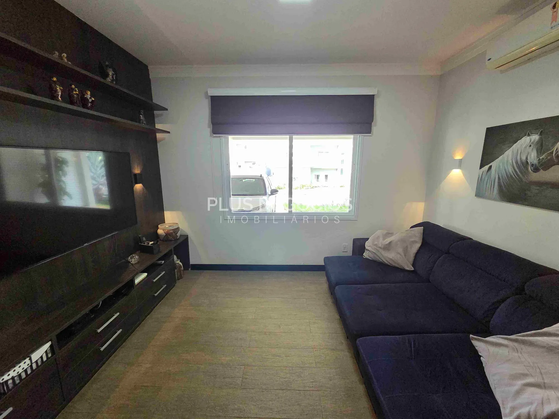 Casa, 3 quartos, 360 m² - Foto 59