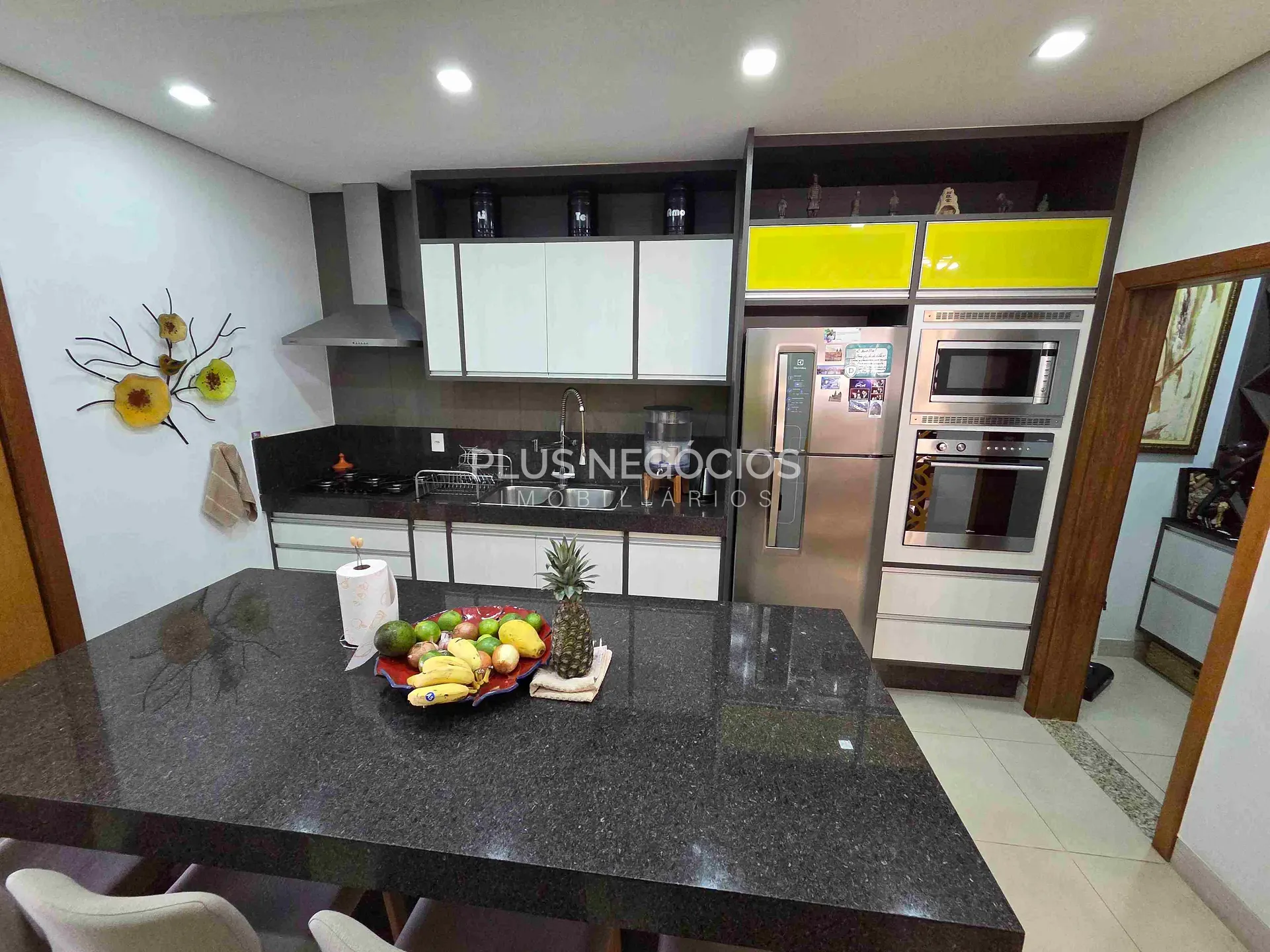 Casa, 3 quartos, 360 m² - Foto 37