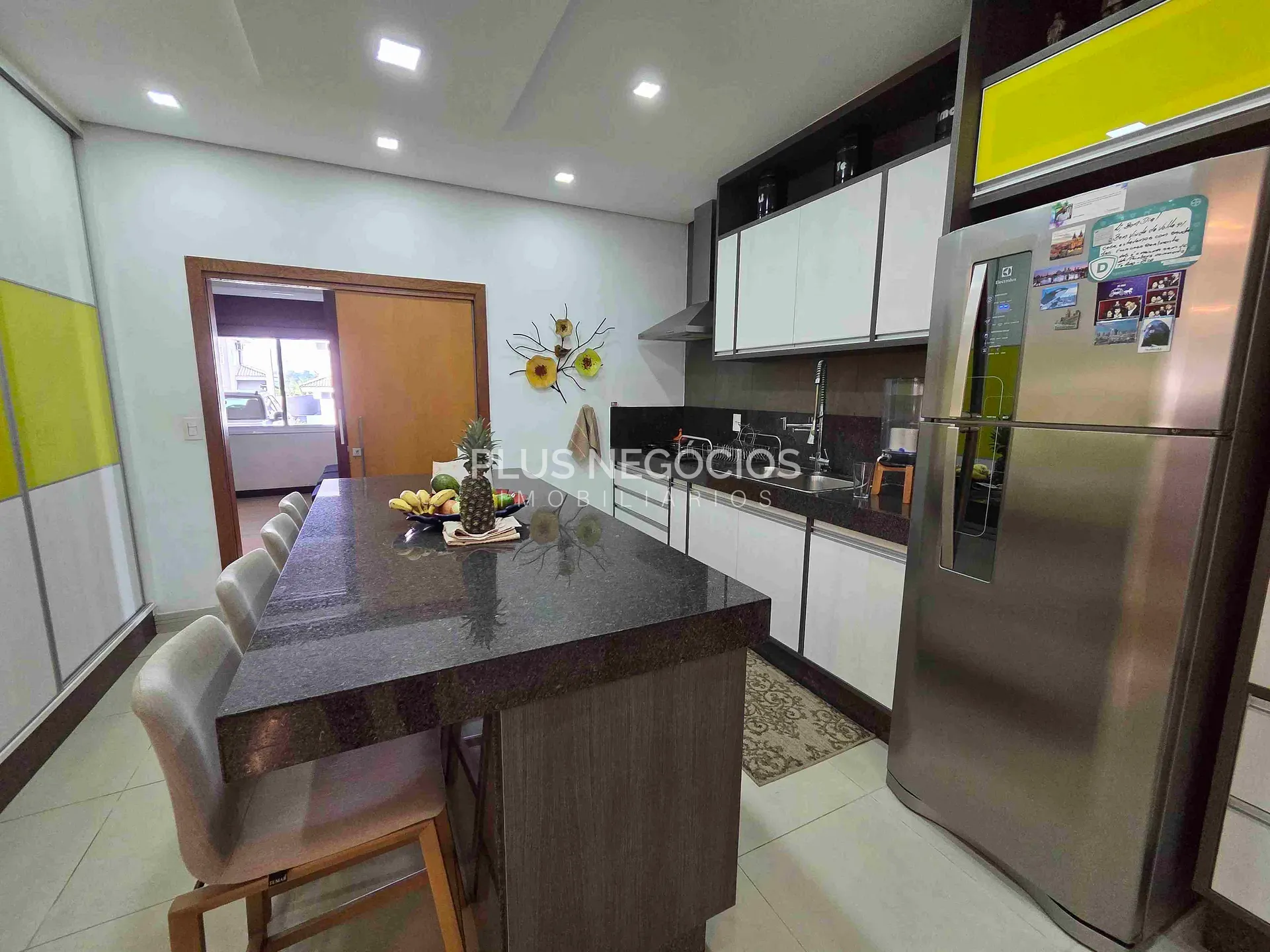 Casa, 3 quartos, 360 m² - Foto 39