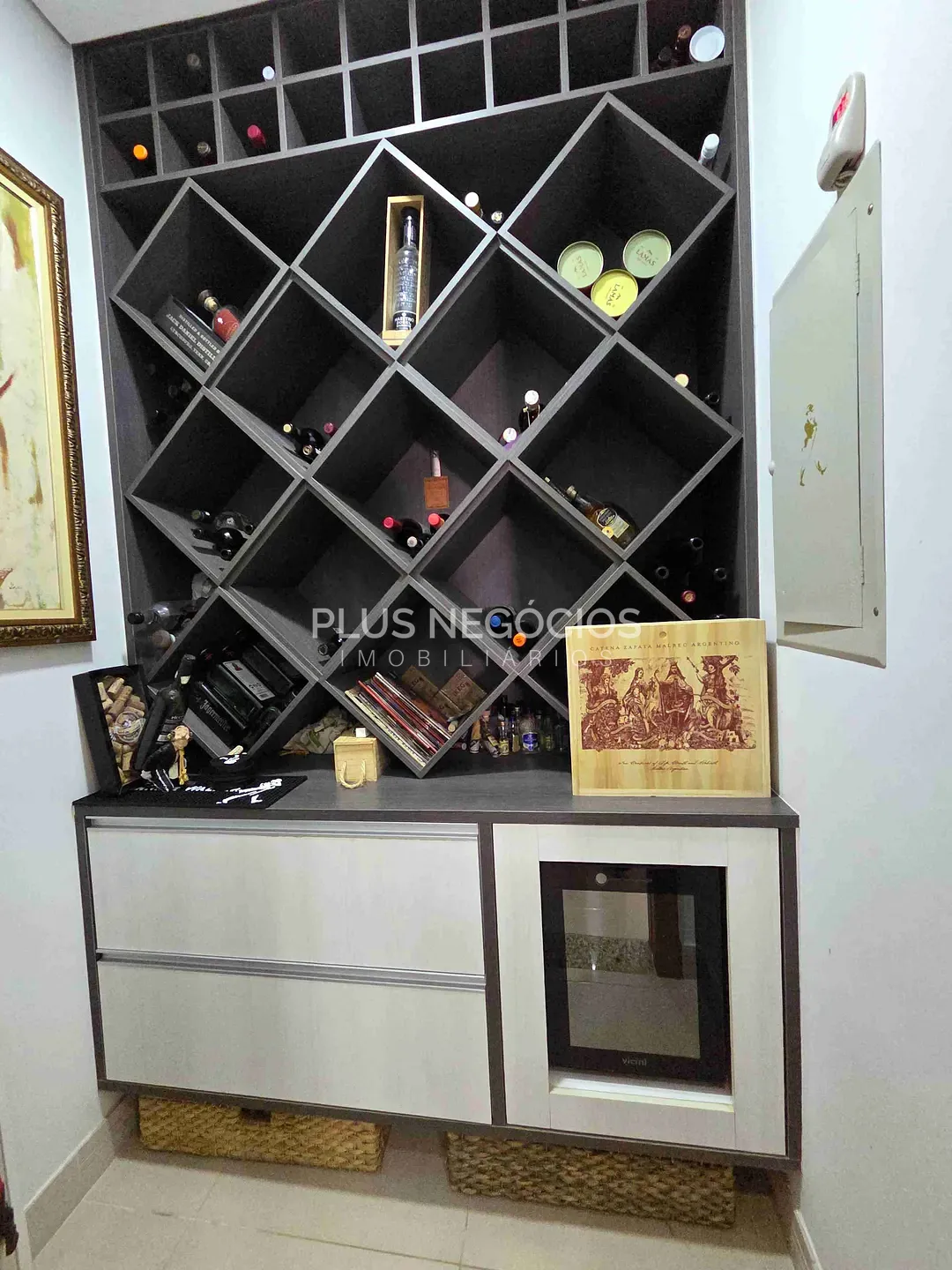 Casa, 3 quartos, 360 m² - Foto 40