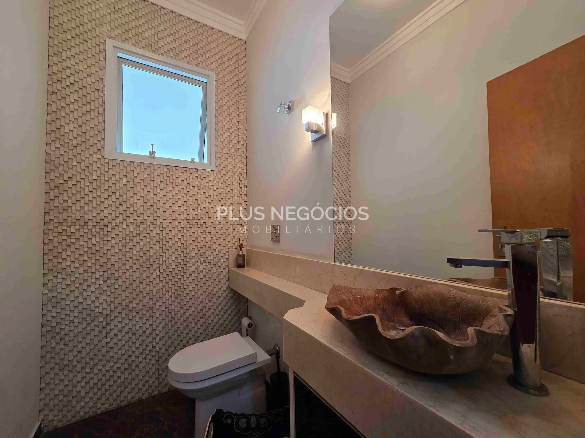 Casa, 3 quartos, 360 m² - Foto 92
