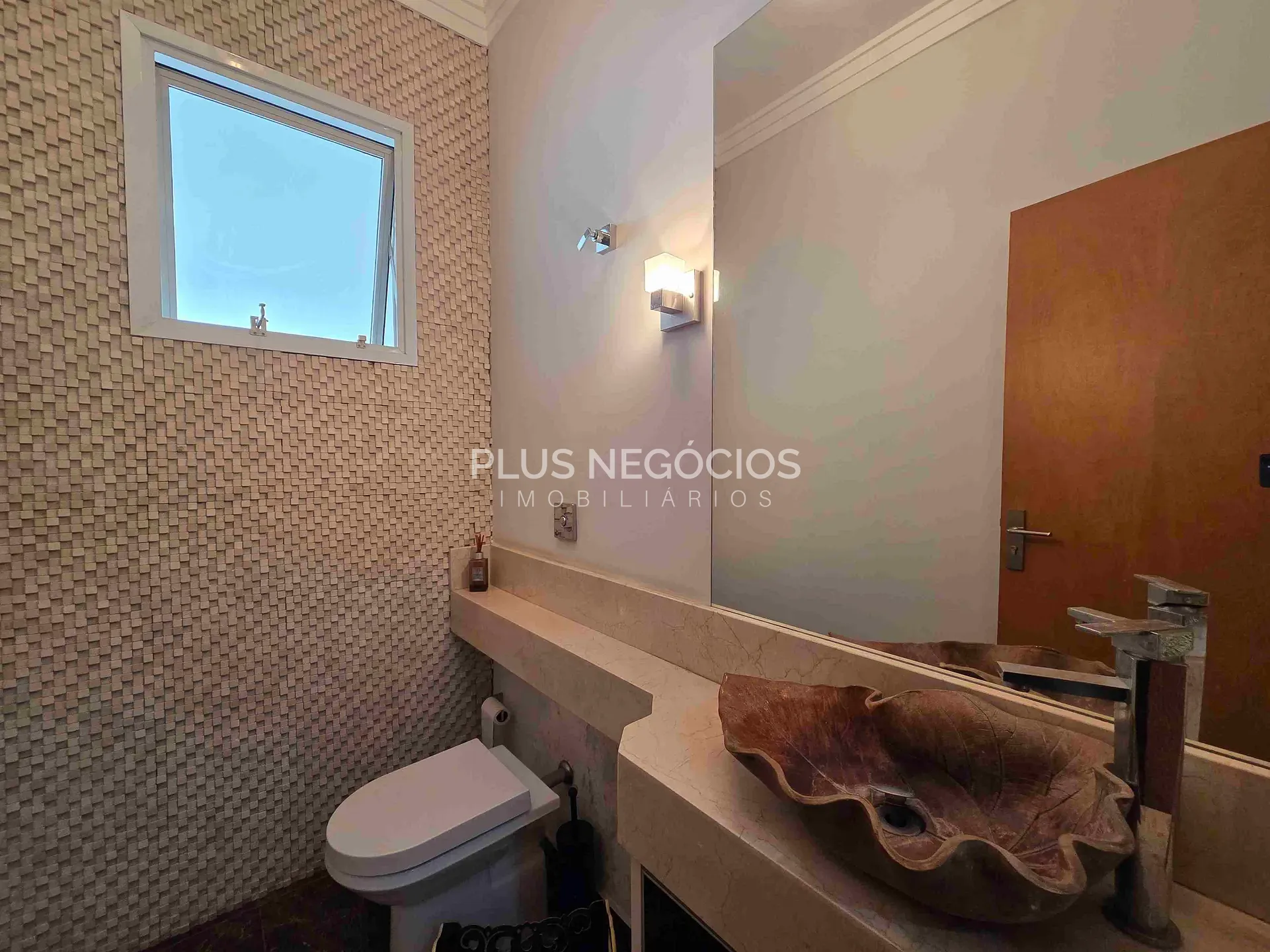 Casa, 3 quartos, 360 m² - Foto 93