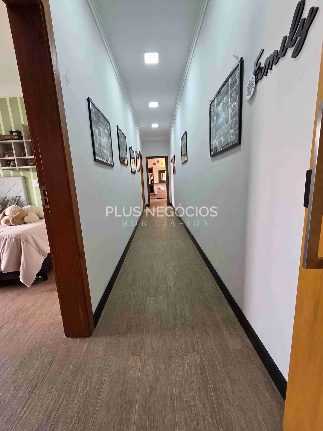 Casa, 3 quartos, 360 m² - Foto 61
