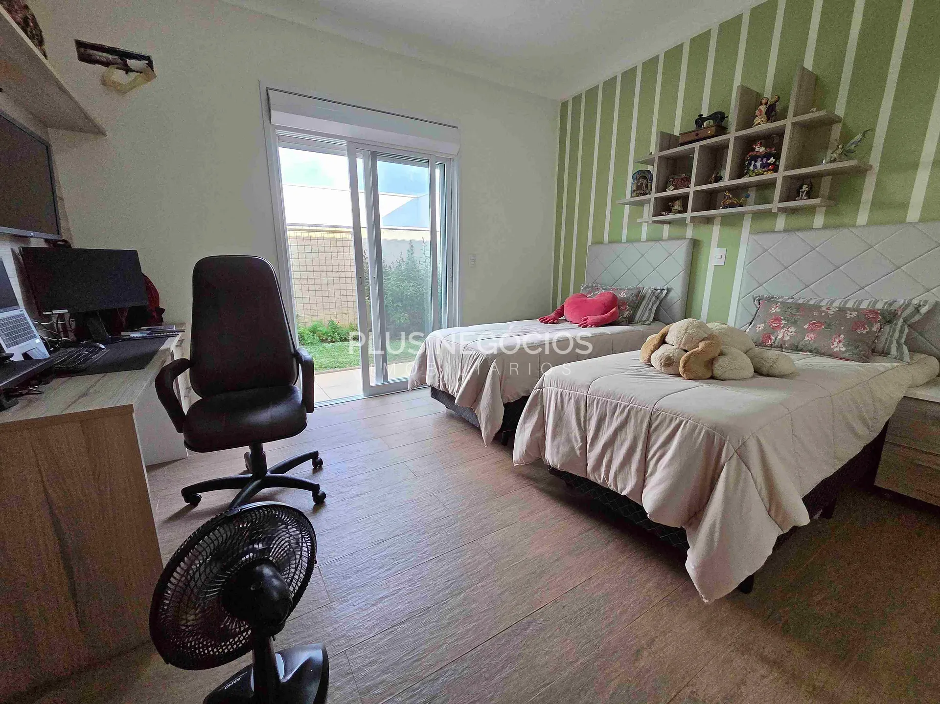 Casa, 3 quartos, 360 m² - Foto 75
