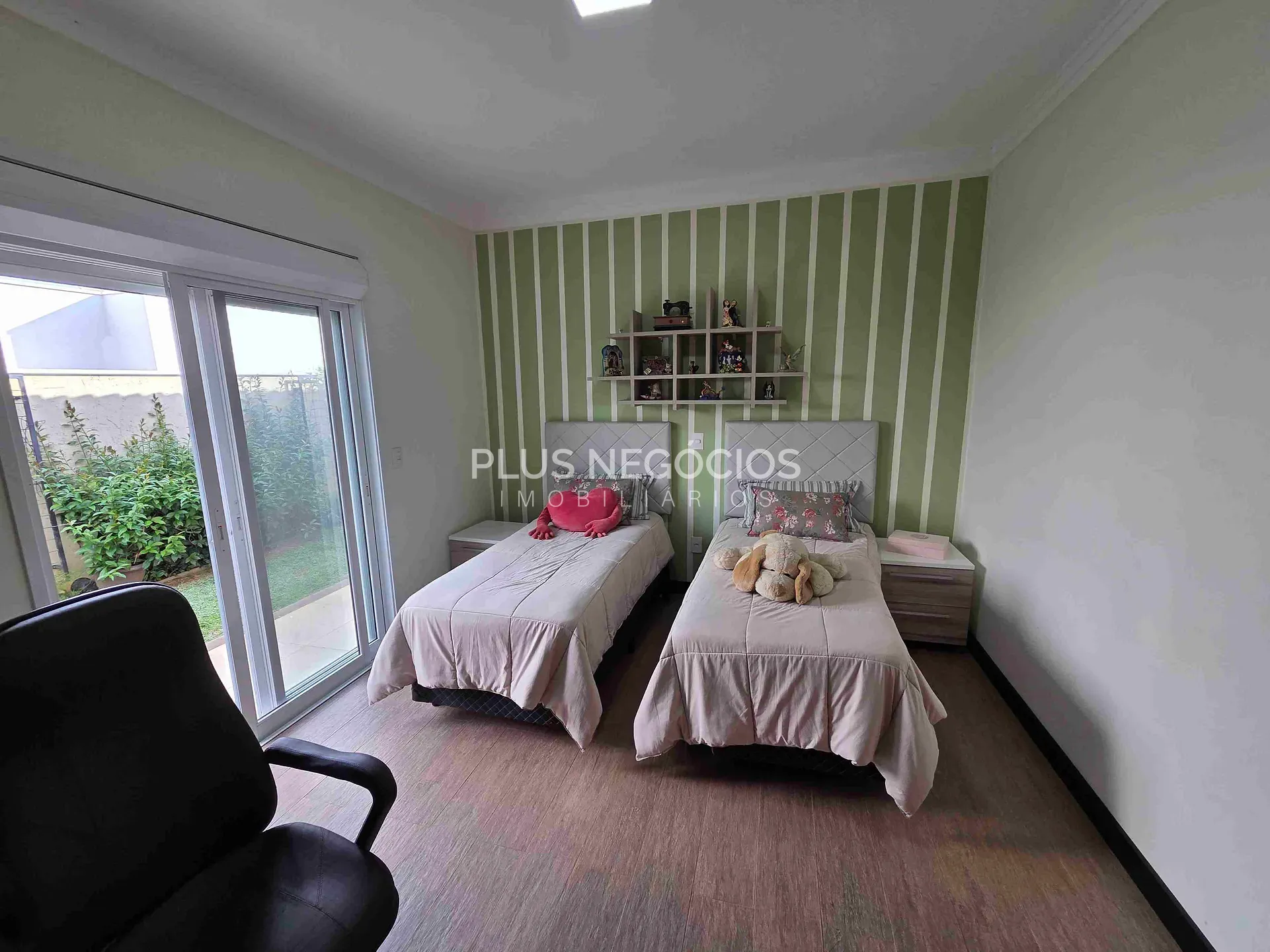 Casa, 3 quartos, 360 m² - Foto 77
