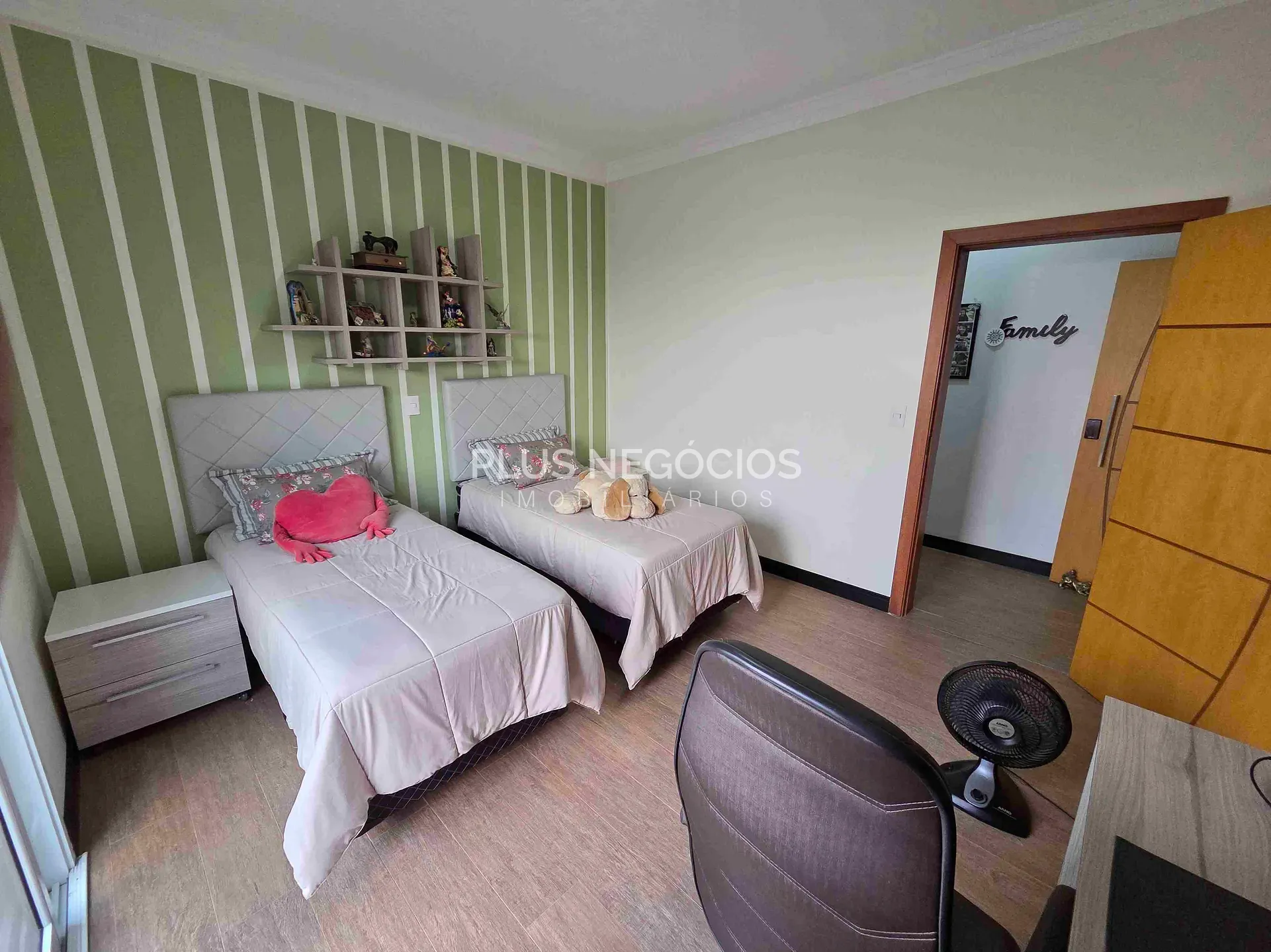 Casa, 3 quartos, 360 m² - Foto 76