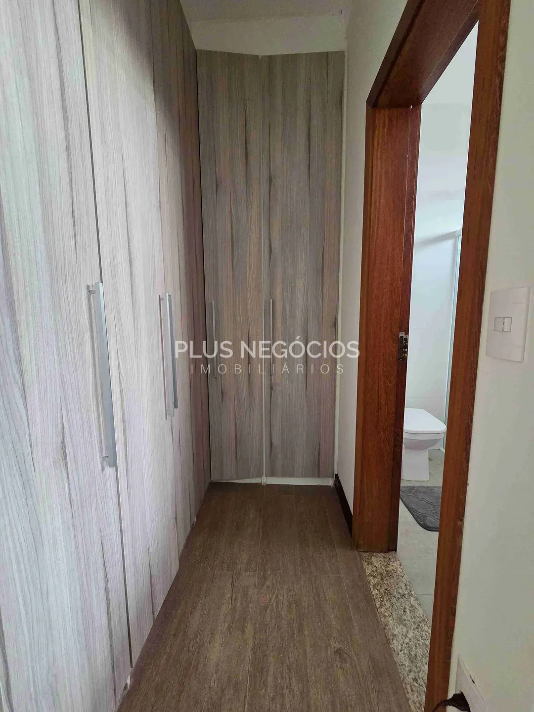 Casa, 3 quartos, 360 m² - Foto 86
