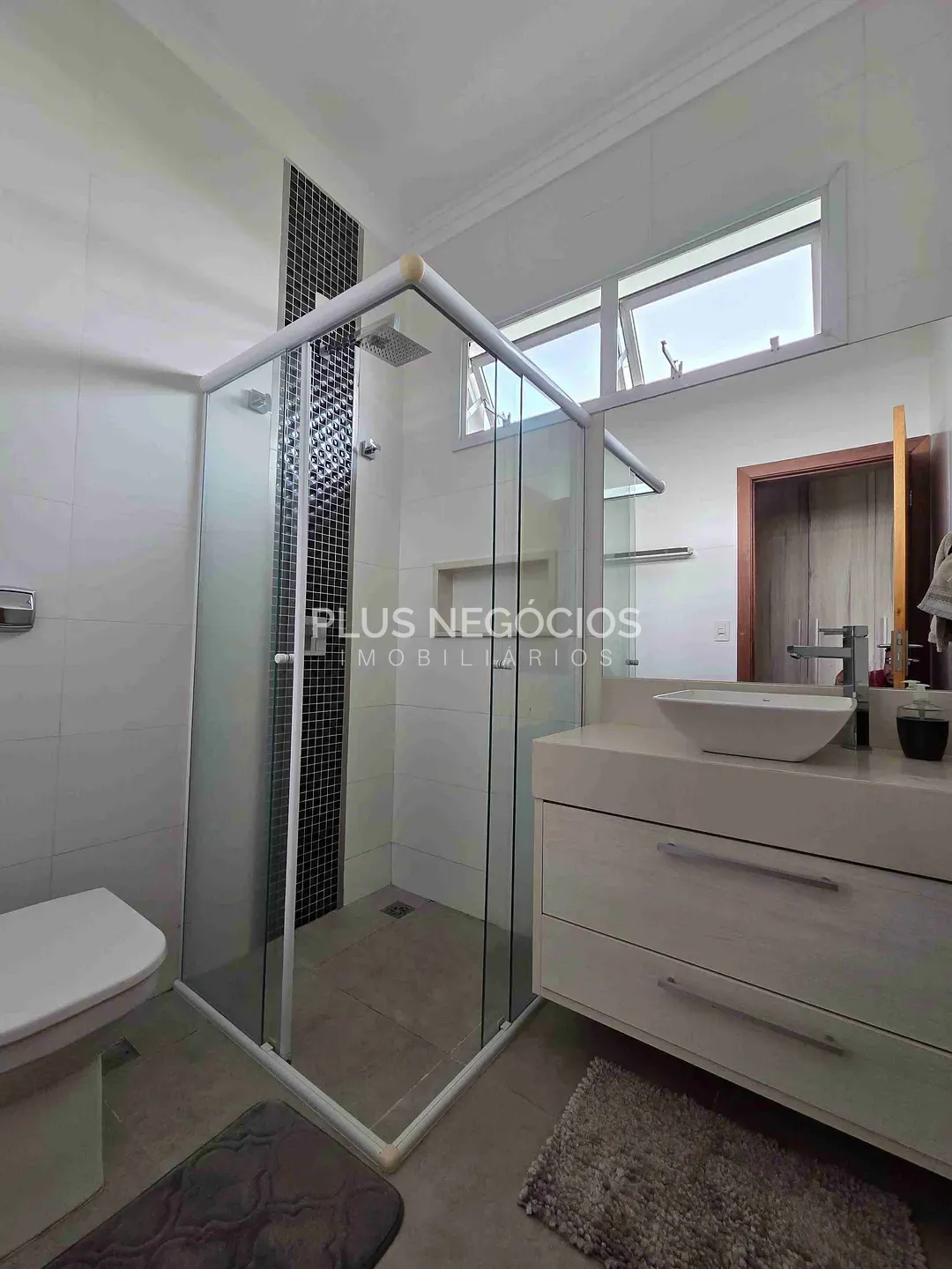 Casa, 3 quartos, 360 m² - Foto 90