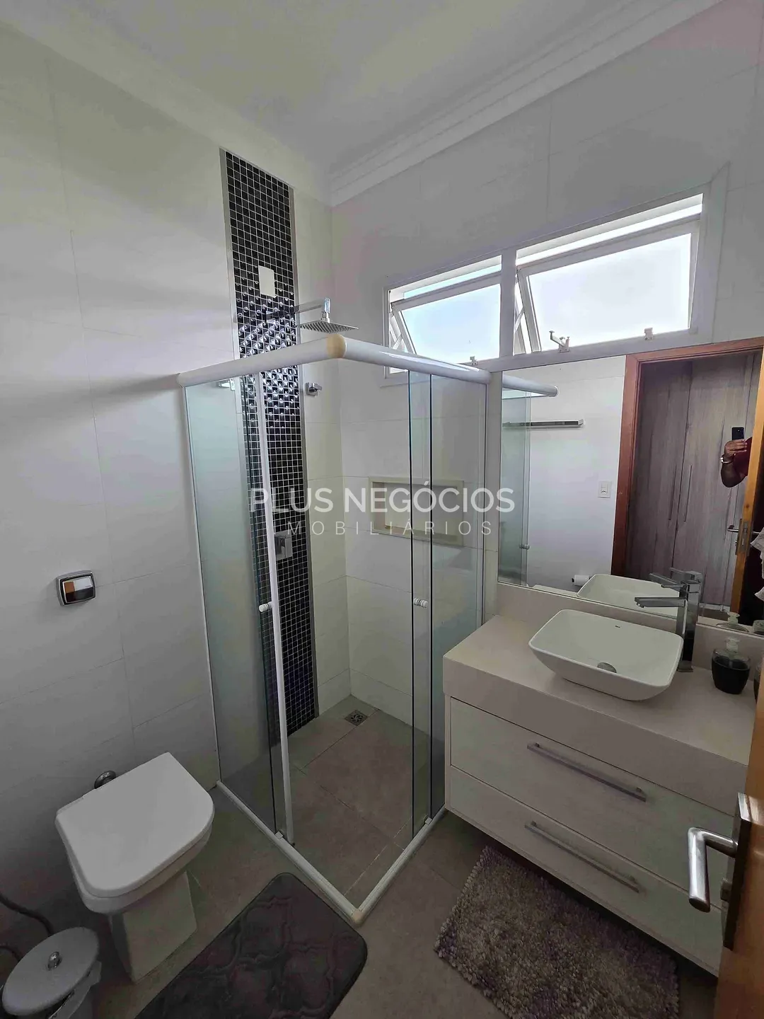 Casa, 3 quartos, 360 m² - Foto 91