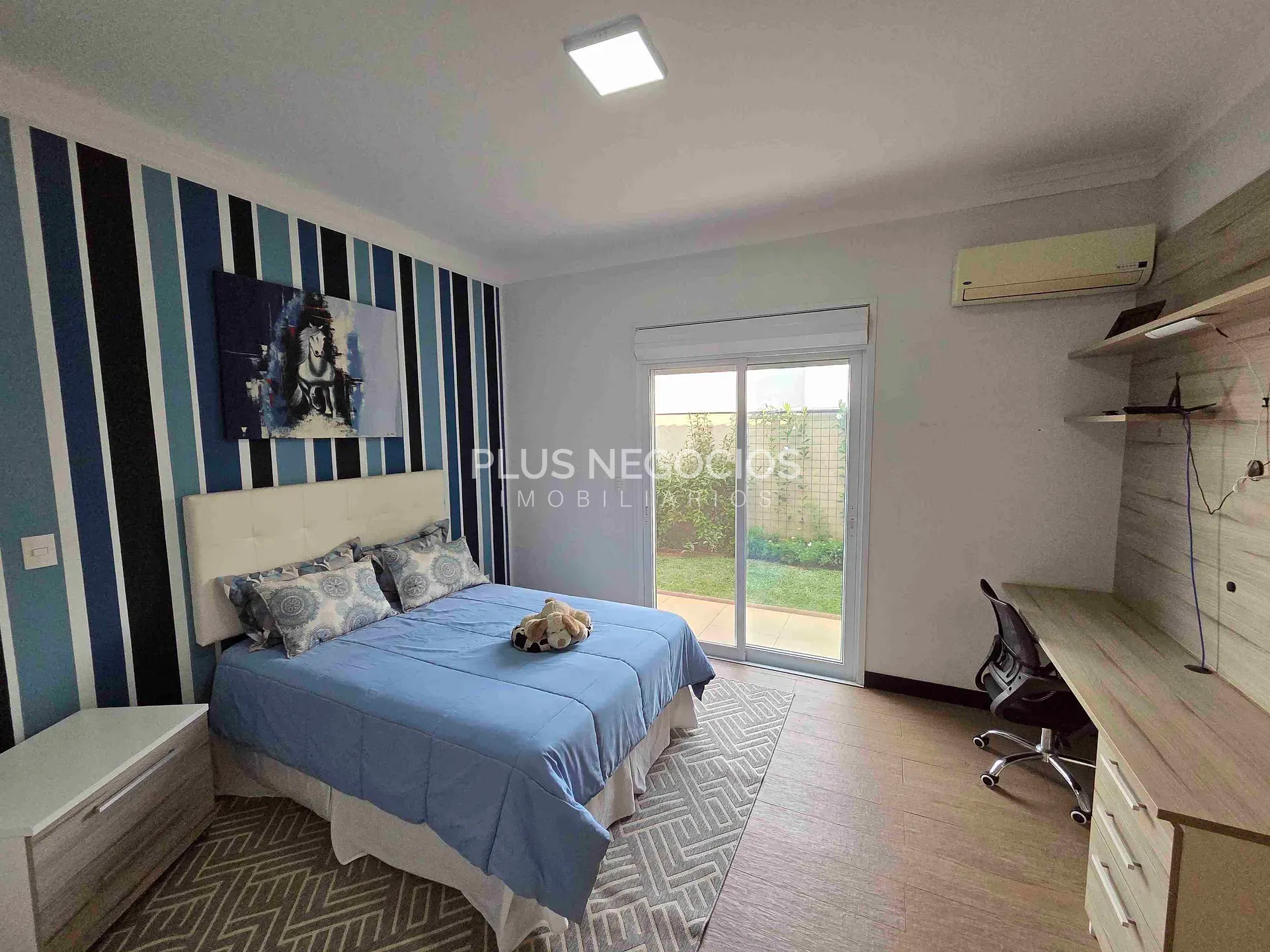 Casa, 3 quartos, 360 m² - Foto 82