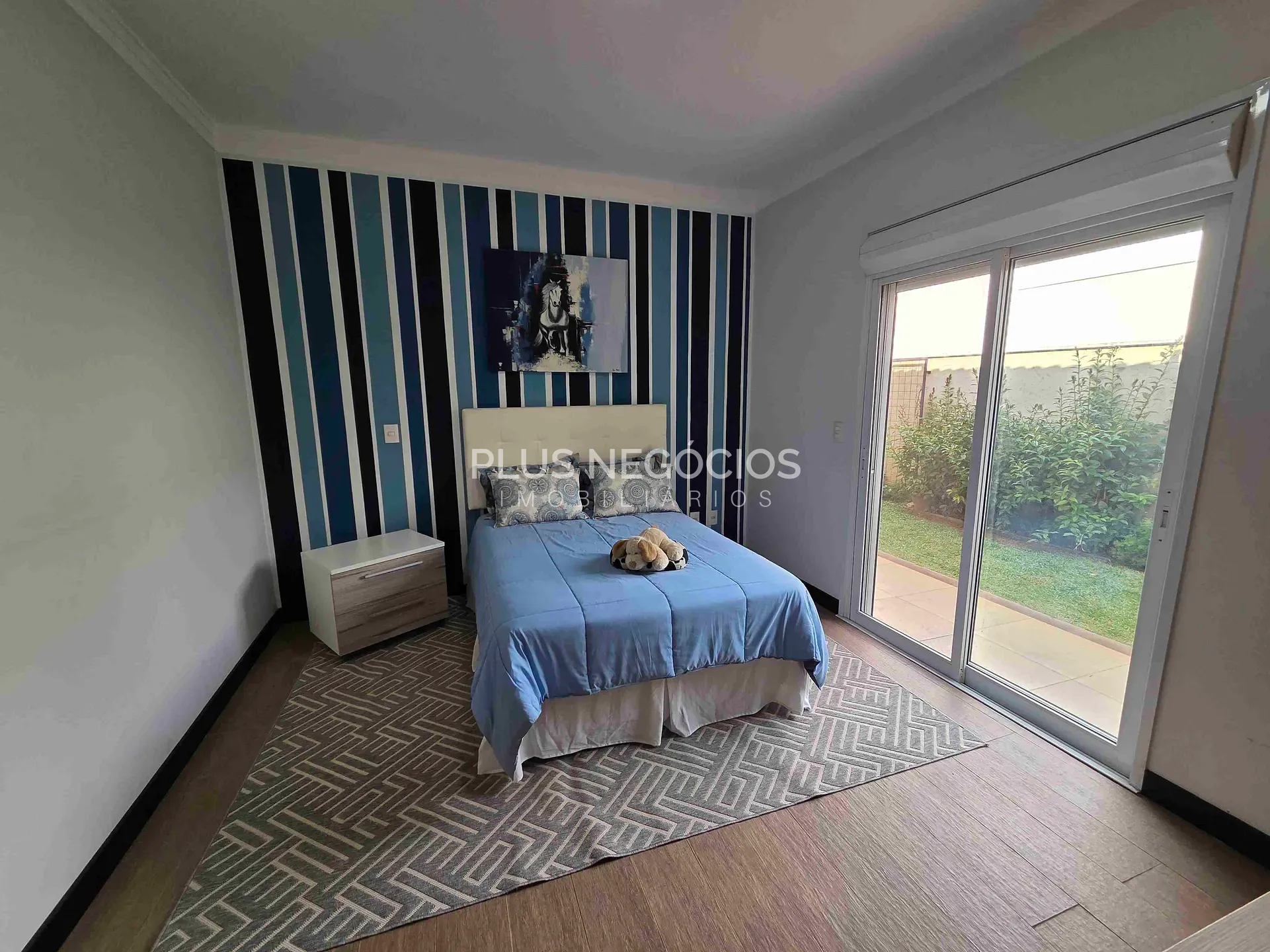 Casa, 3 quartos, 360 m² - Foto 81