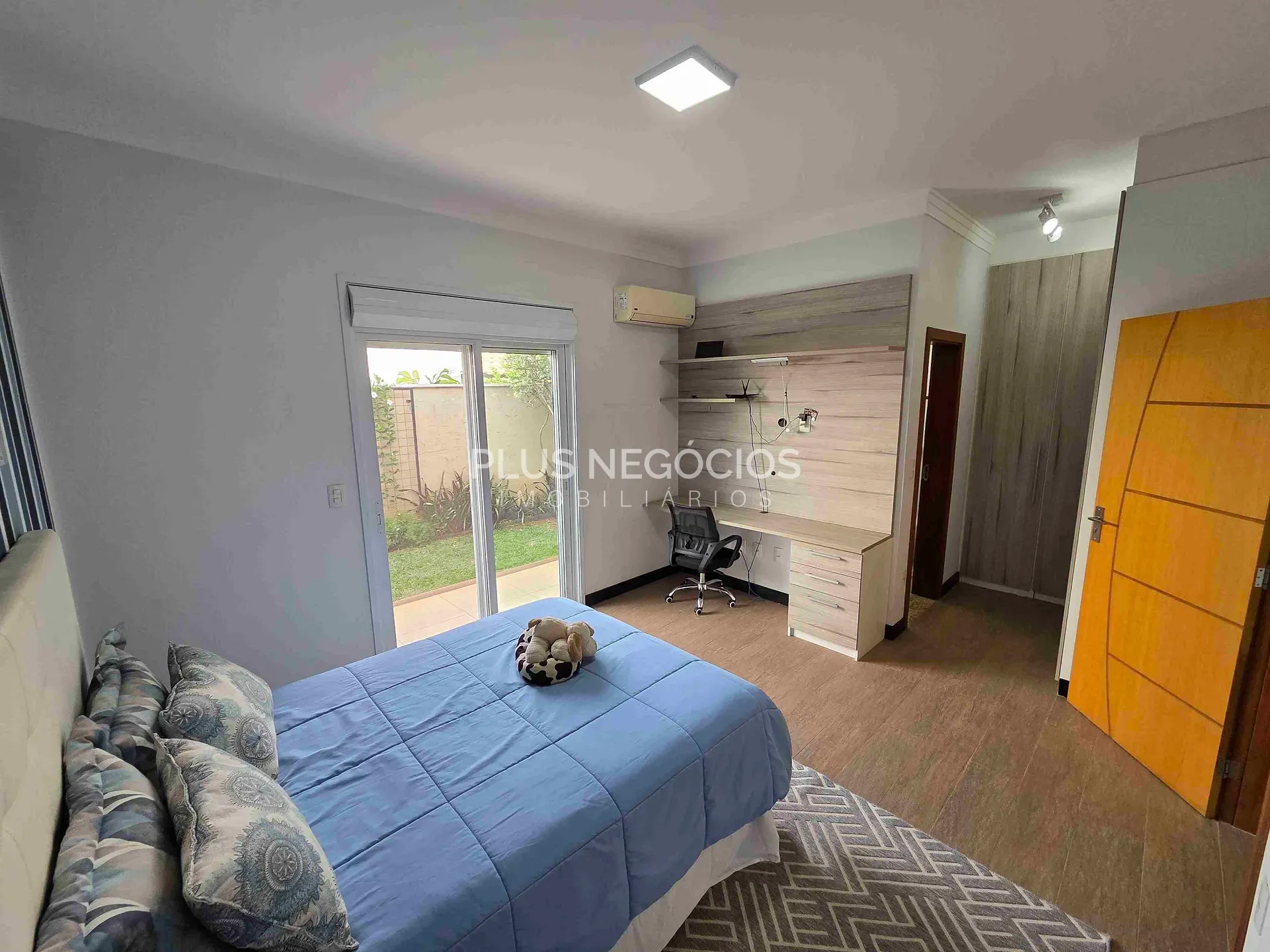 Casa, 3 quartos, 360 m² - Foto 83