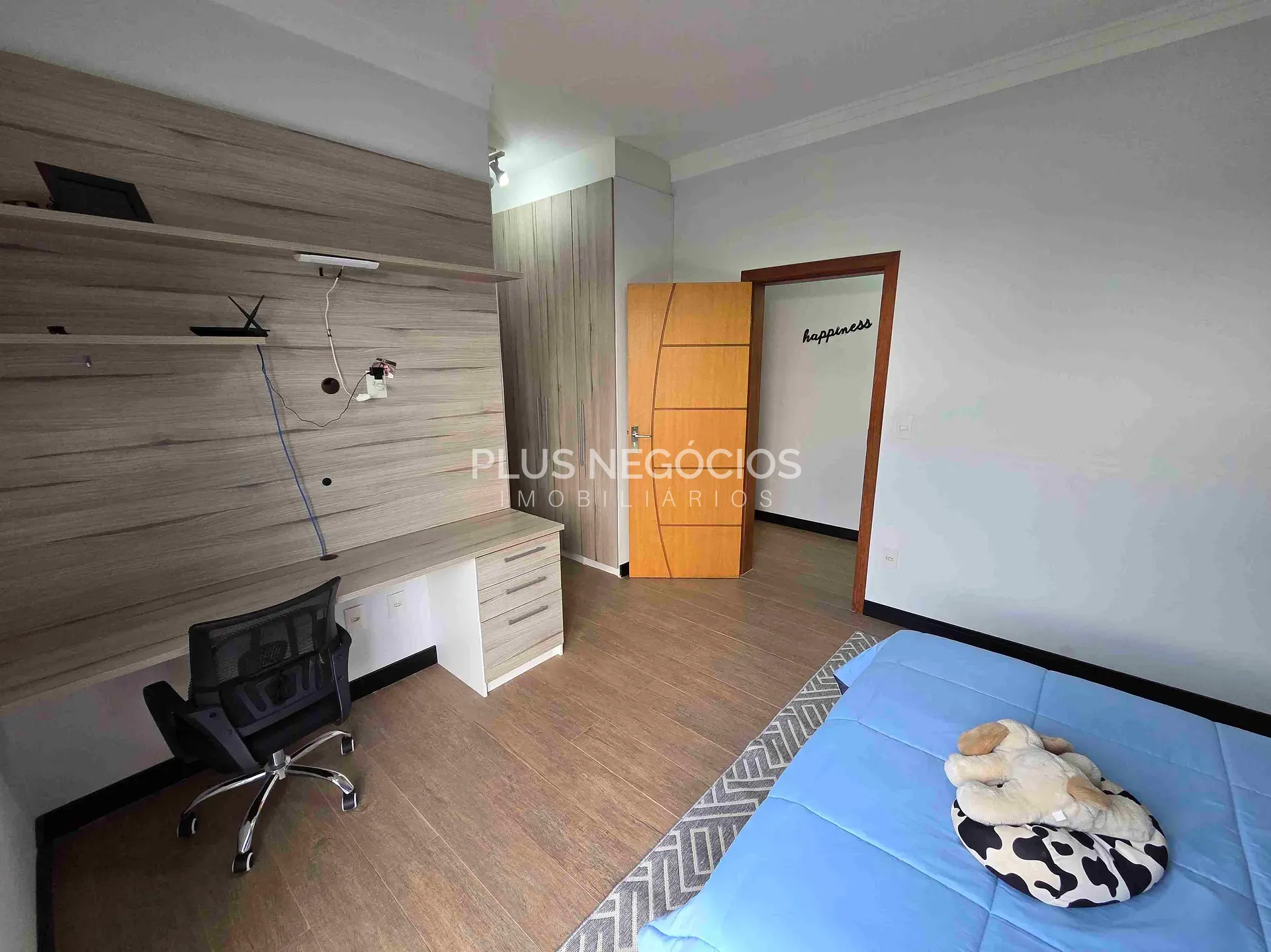 Casa, 3 quartos, 360 m² - Foto 84