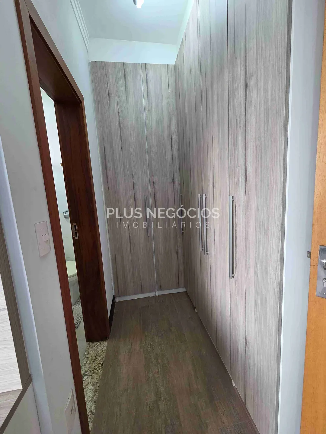 Casa, 3 quartos, 360 m² - Foto 87