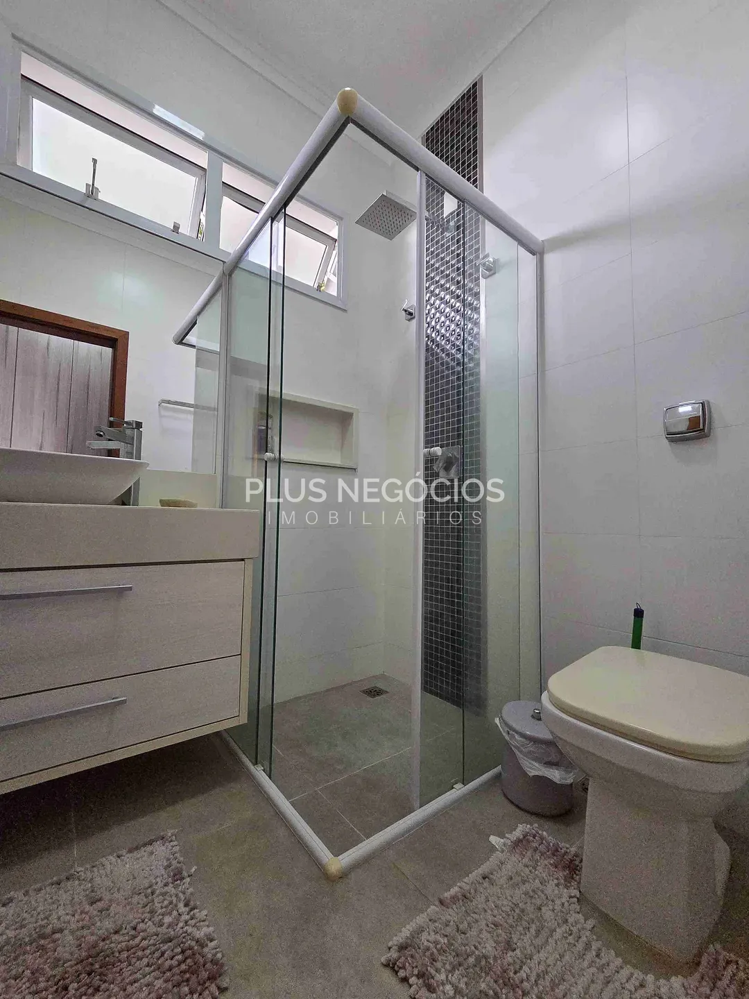 Casa, 3 quartos, 360 m² - Foto 89