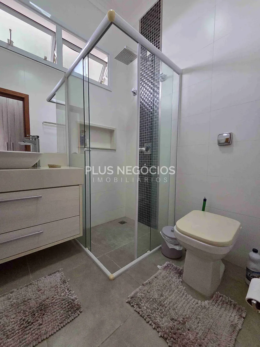 Casa, 3 quartos, 360 m² - Foto 88