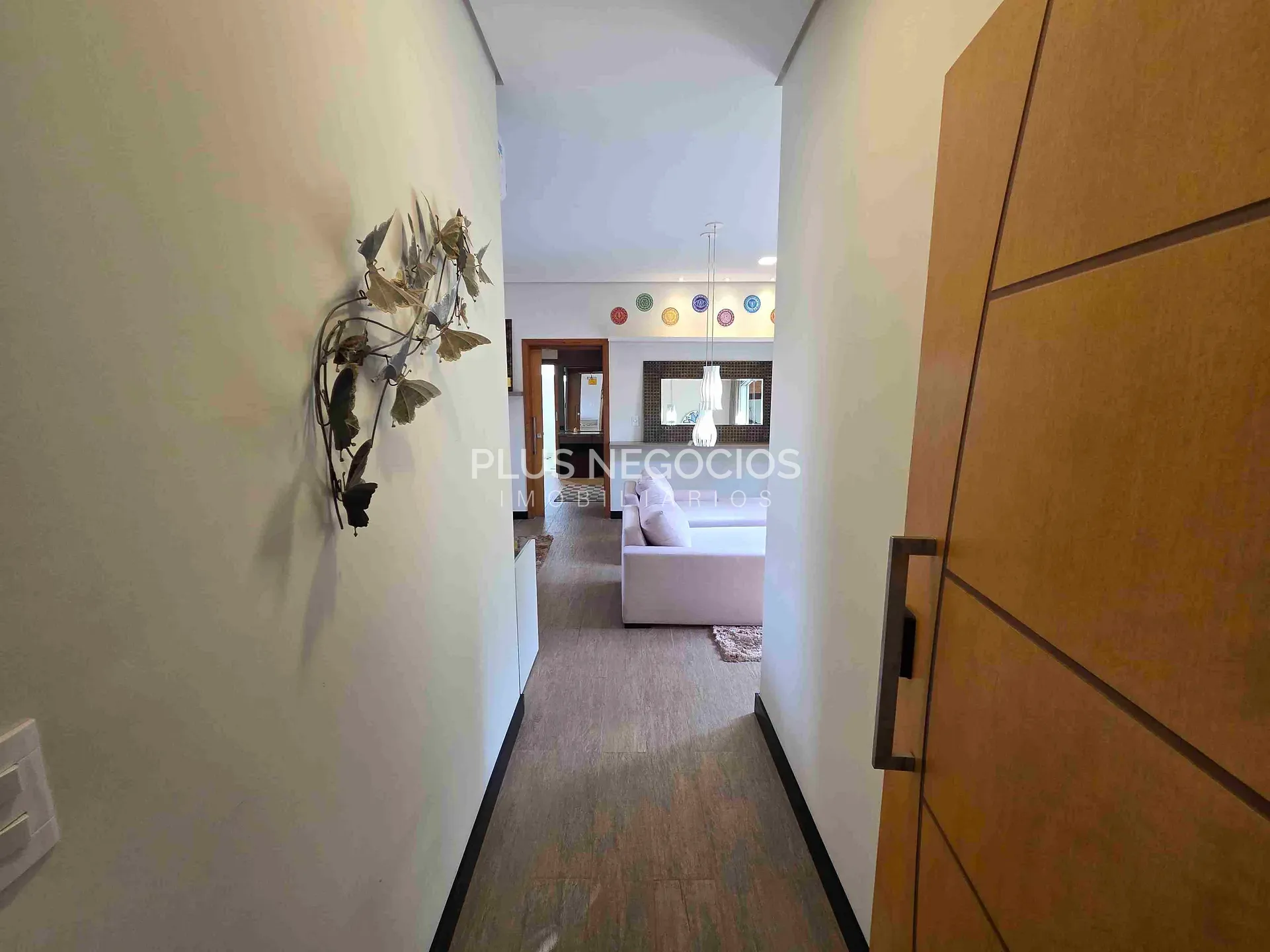 Casa, 3 quartos, 360 m² - Foto 62