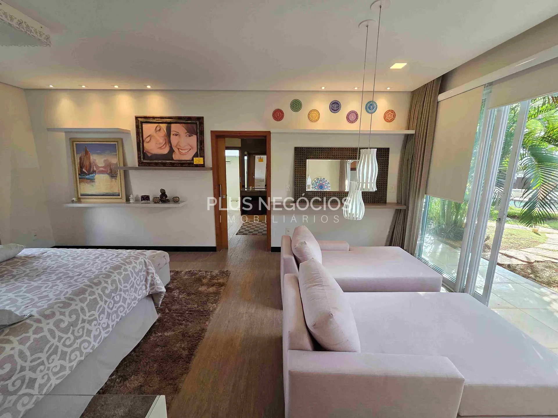 Casa, 3 quartos, 360 m² - Foto 68
