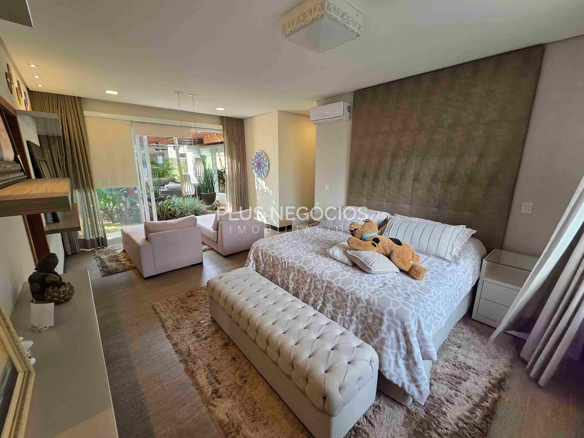 Casa, 3 quartos, 360 m² - Foto 66