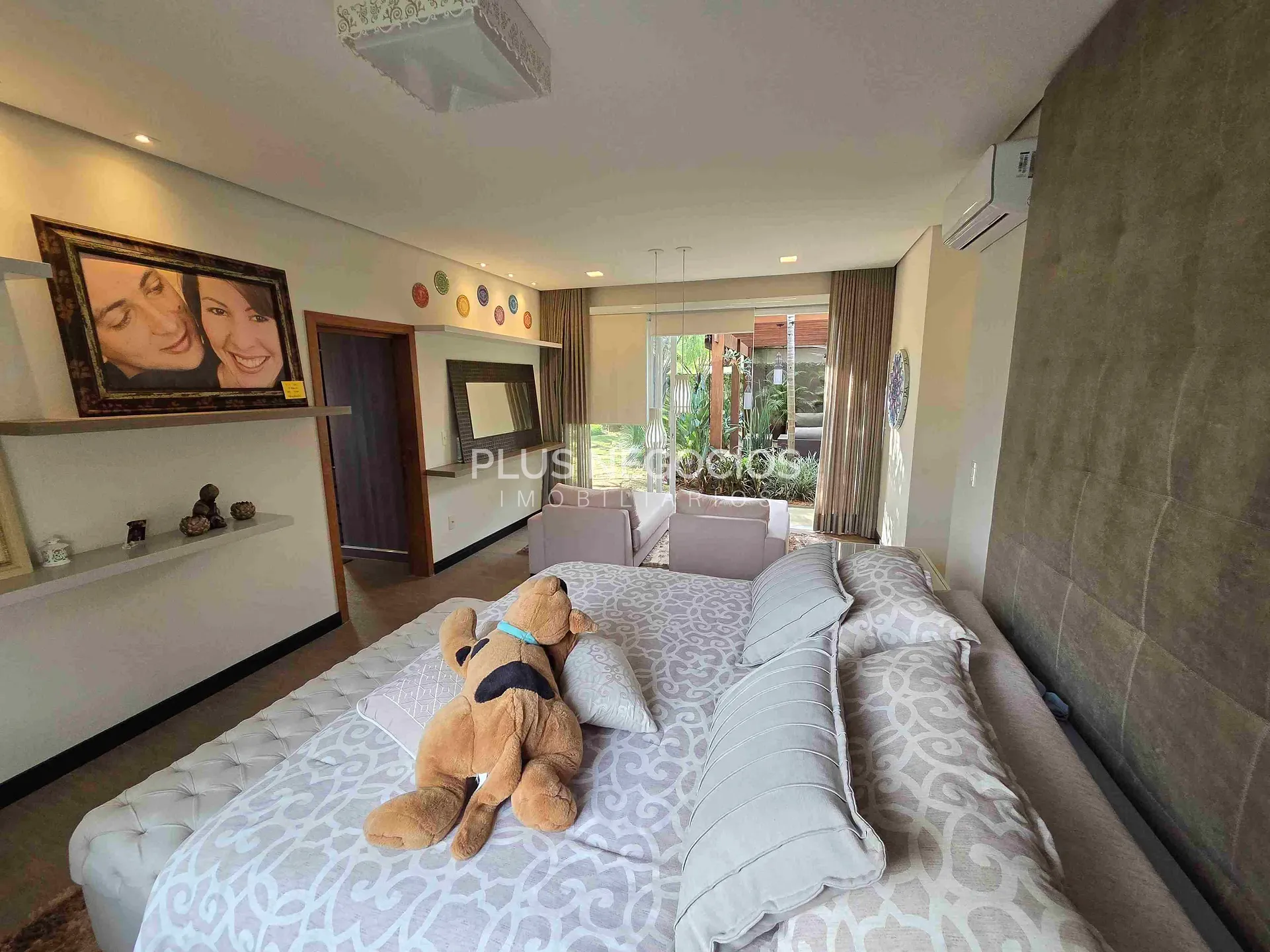 Casa, 3 quartos, 360 m² - Foto 63