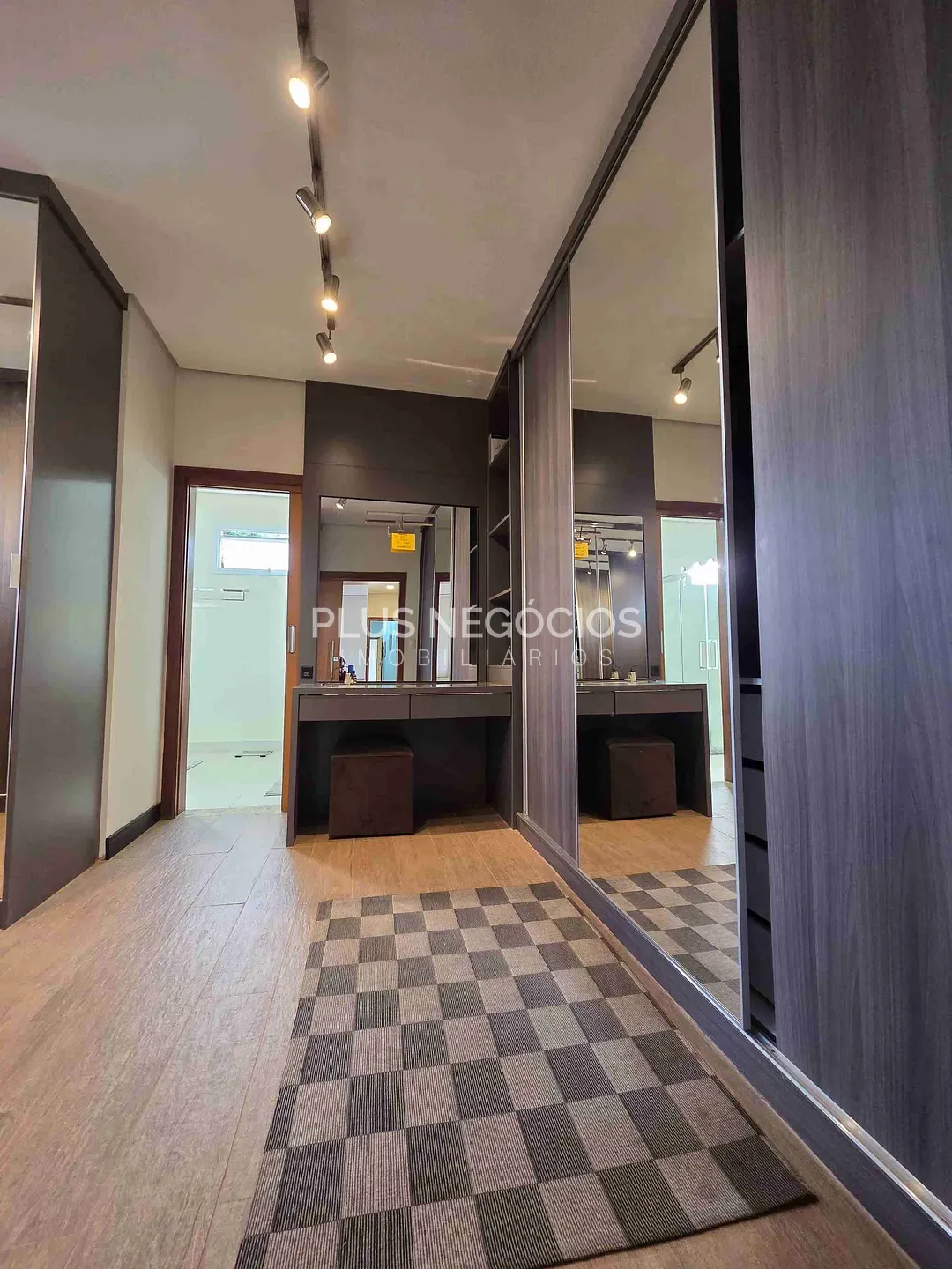 Casa, 3 quartos, 360 m² - Foto 70