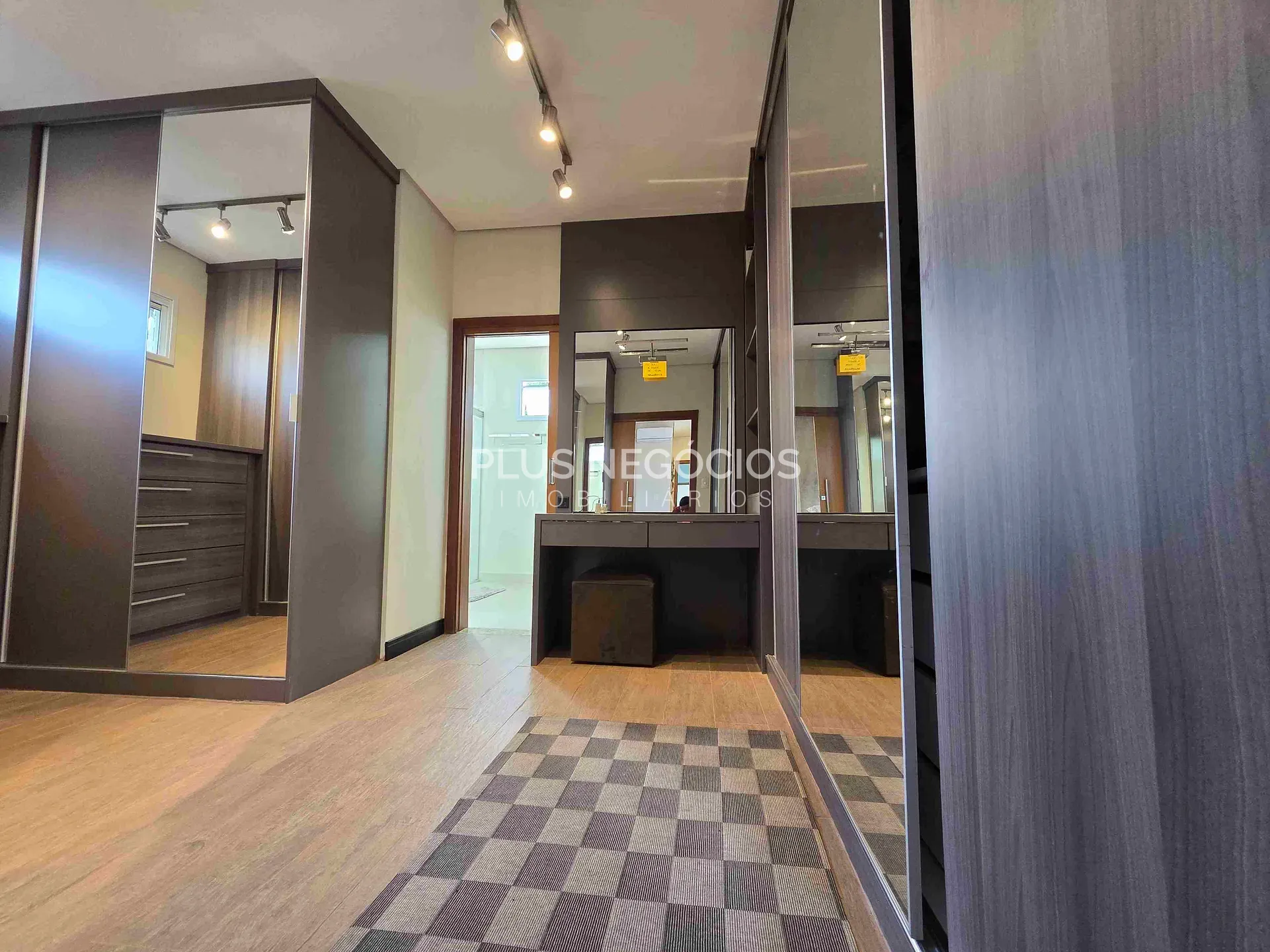 Casa, 3 quartos, 360 m² - Foto 69