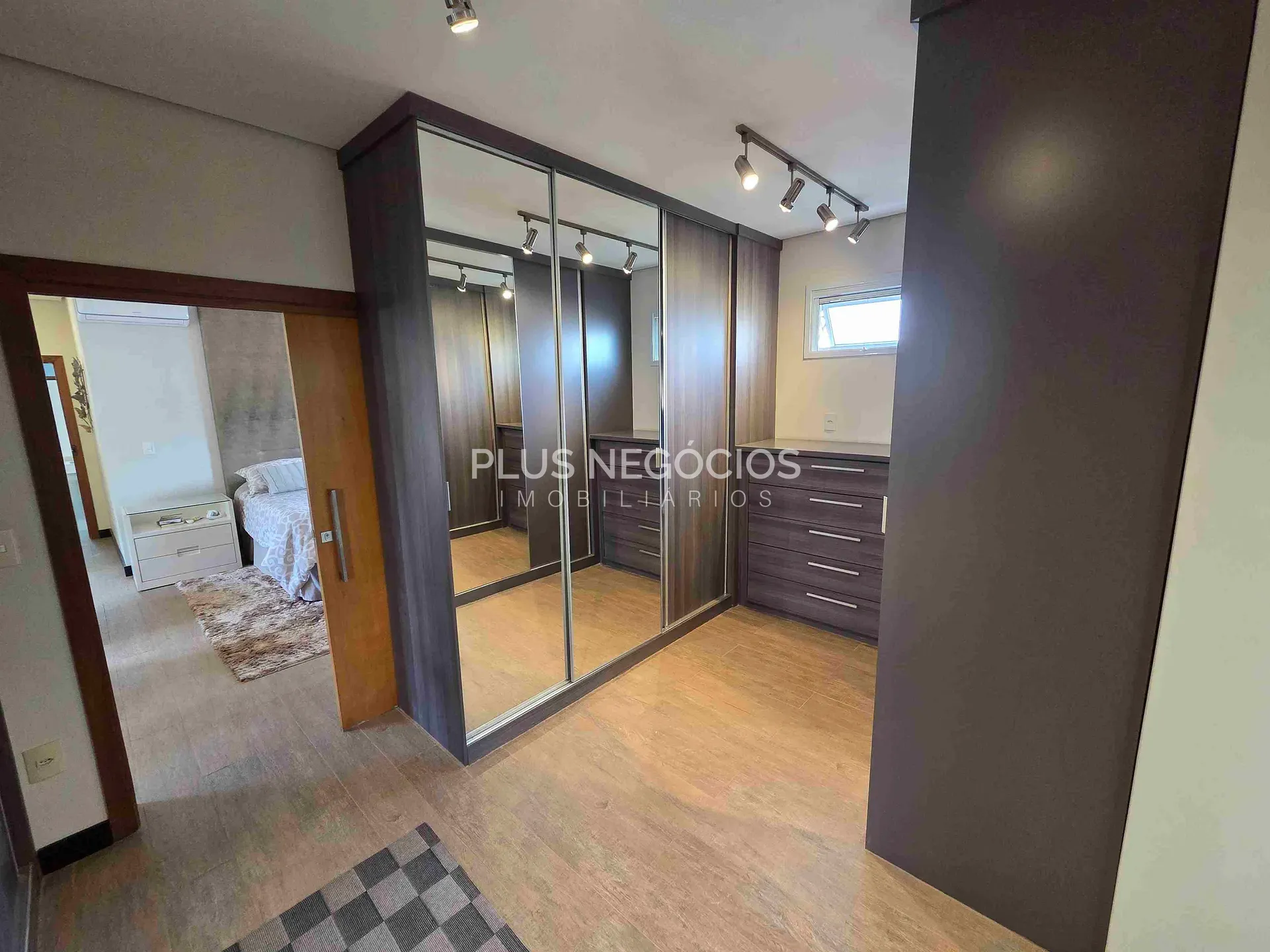 Casa, 3 quartos, 360 m² - Foto 71