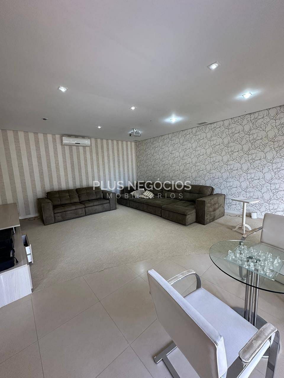 Casa à venda e aluguel com 5 quartos, 482m² - Foto 14