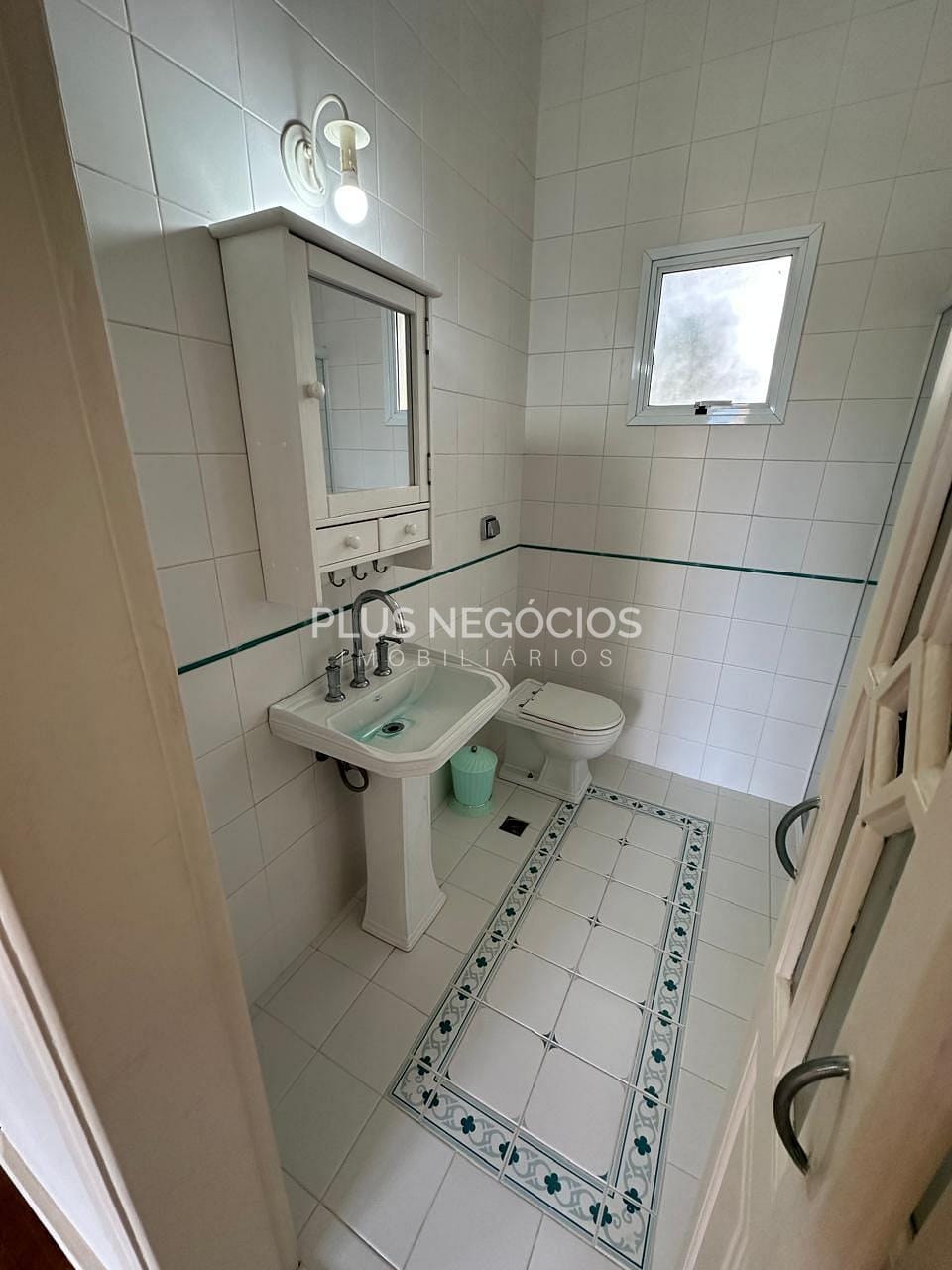 Casa à venda e aluguel com 5 quartos, 482m² - Foto 39