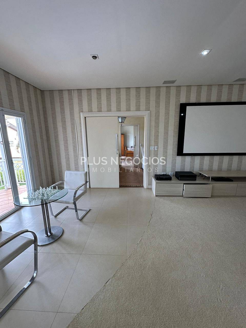 Casa à venda e aluguel com 5 quartos, 482m² - Foto 18