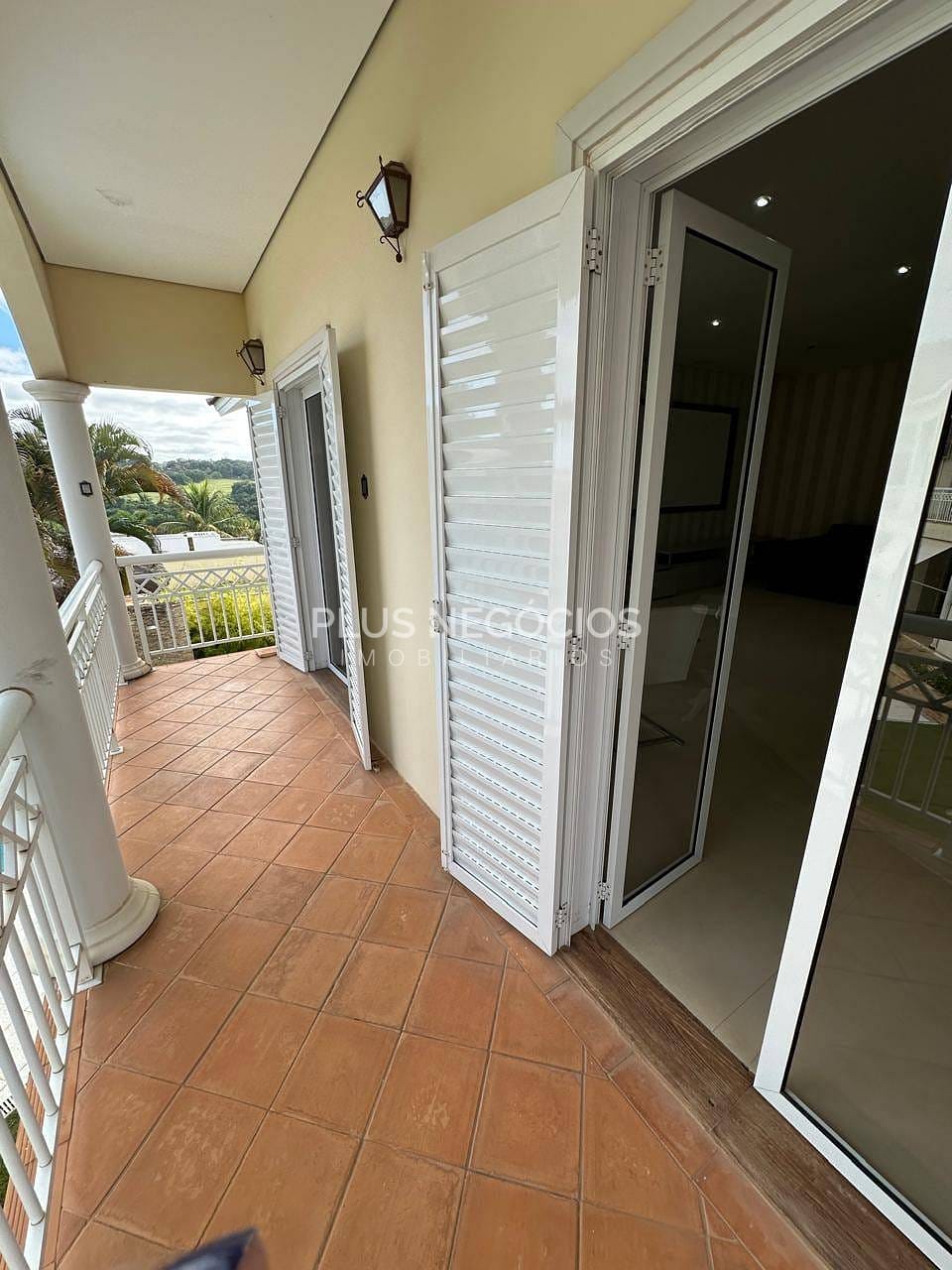 Casa à venda e aluguel com 5 quartos, 482m² - Foto 13