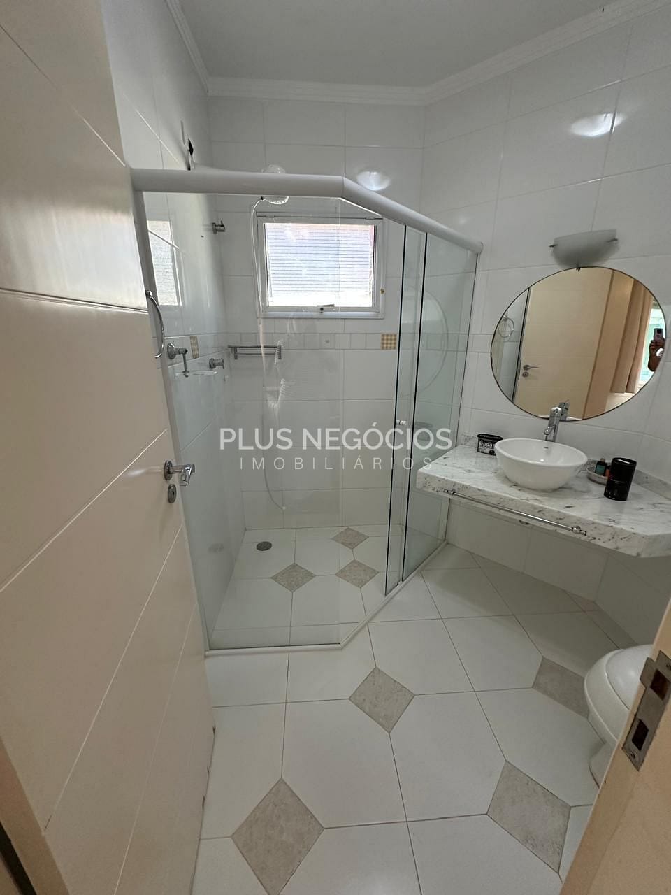 Casa à venda e aluguel com 5 quartos, 482m² - Foto 38