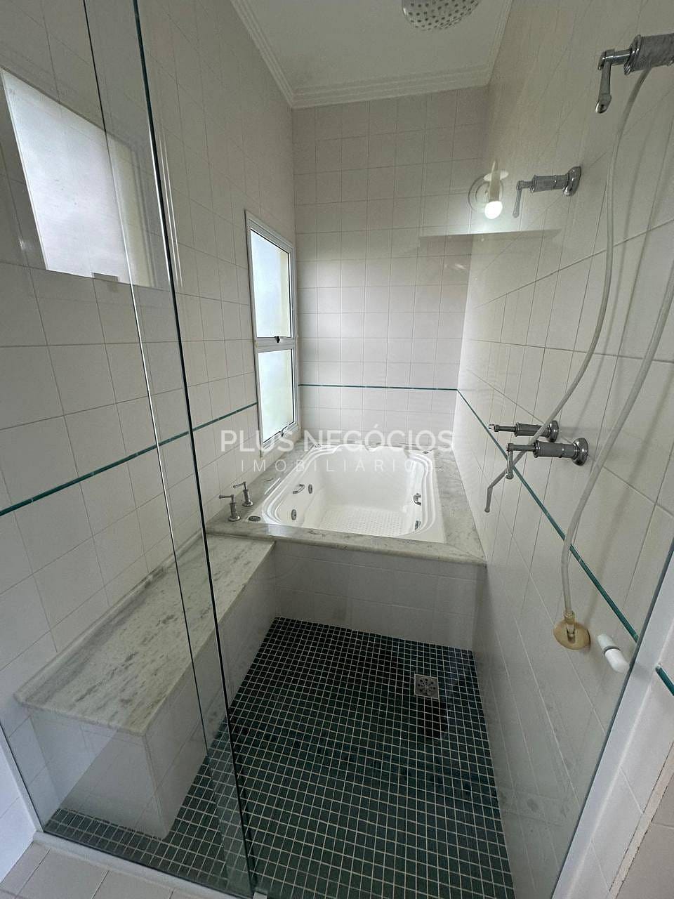 Casa à venda e aluguel com 5 quartos, 482m² - Foto 29