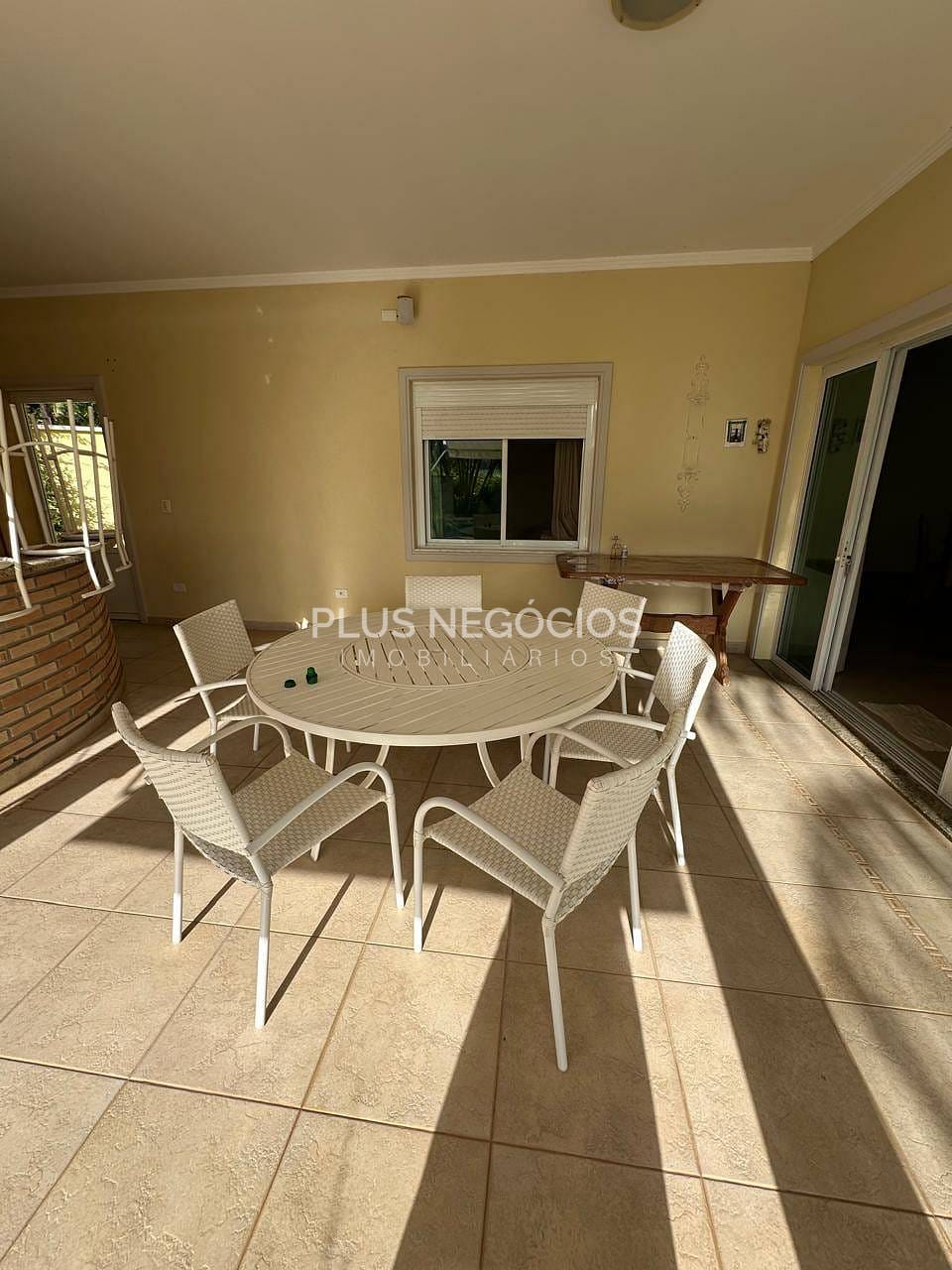 Casa à venda e aluguel com 5 quartos, 482m² - Foto 8