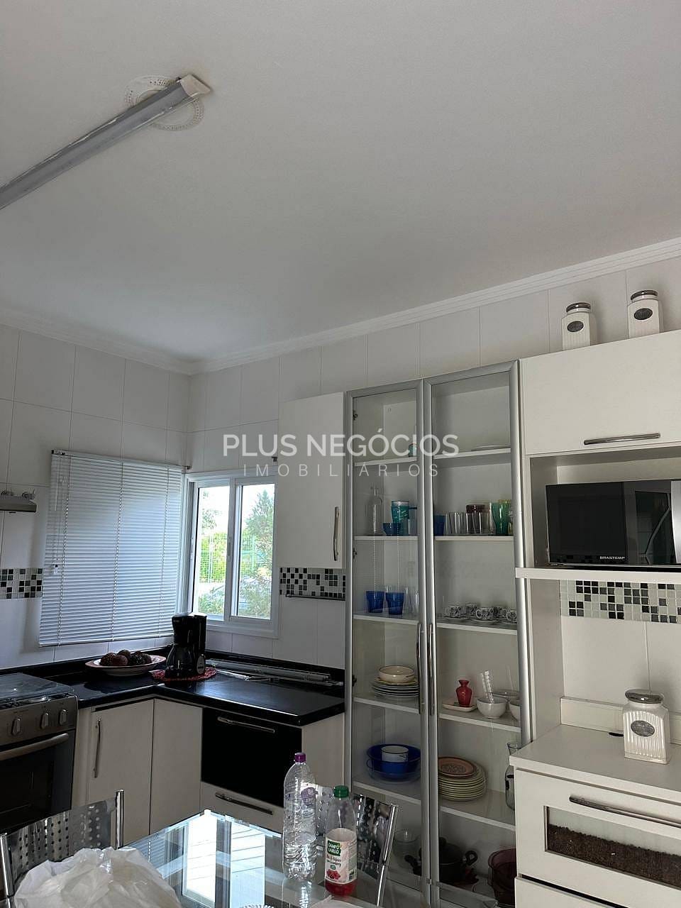 Casa à venda e aluguel com 5 quartos, 482m² - Foto 36