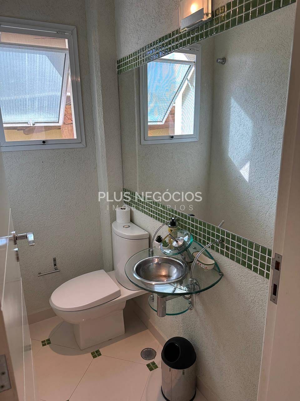 Casa à venda e aluguel com 5 quartos, 482m² - Foto 34