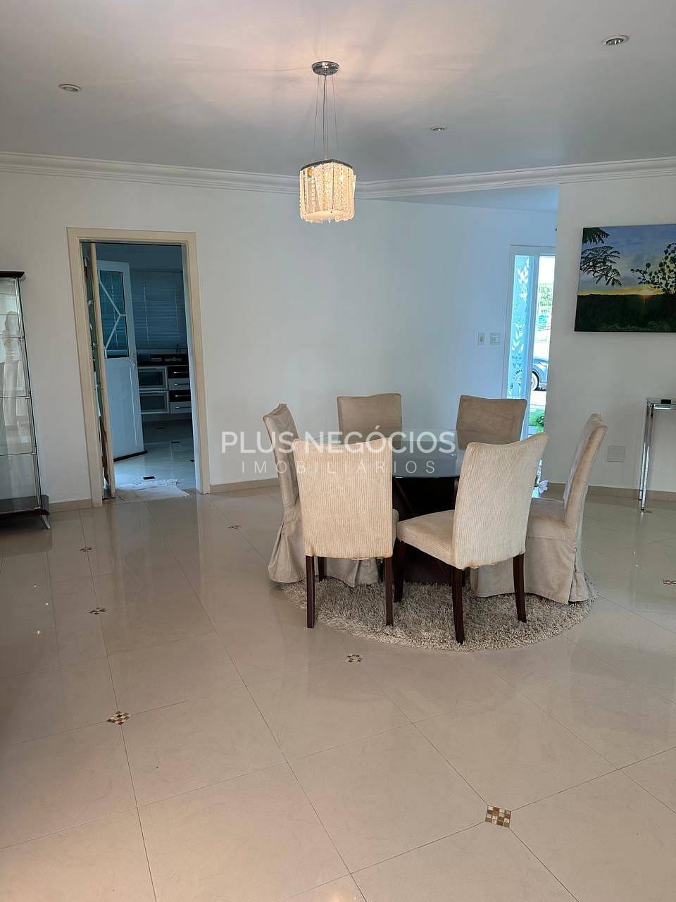 Casa à venda e aluguel com 5 quartos, 482m² - Foto 32