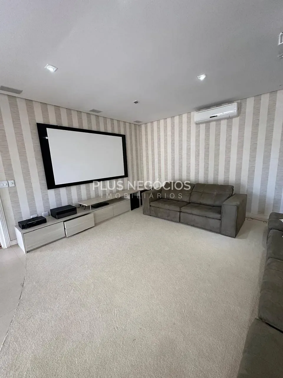 Casa, 5 quartos, 482 m² - Foto 17