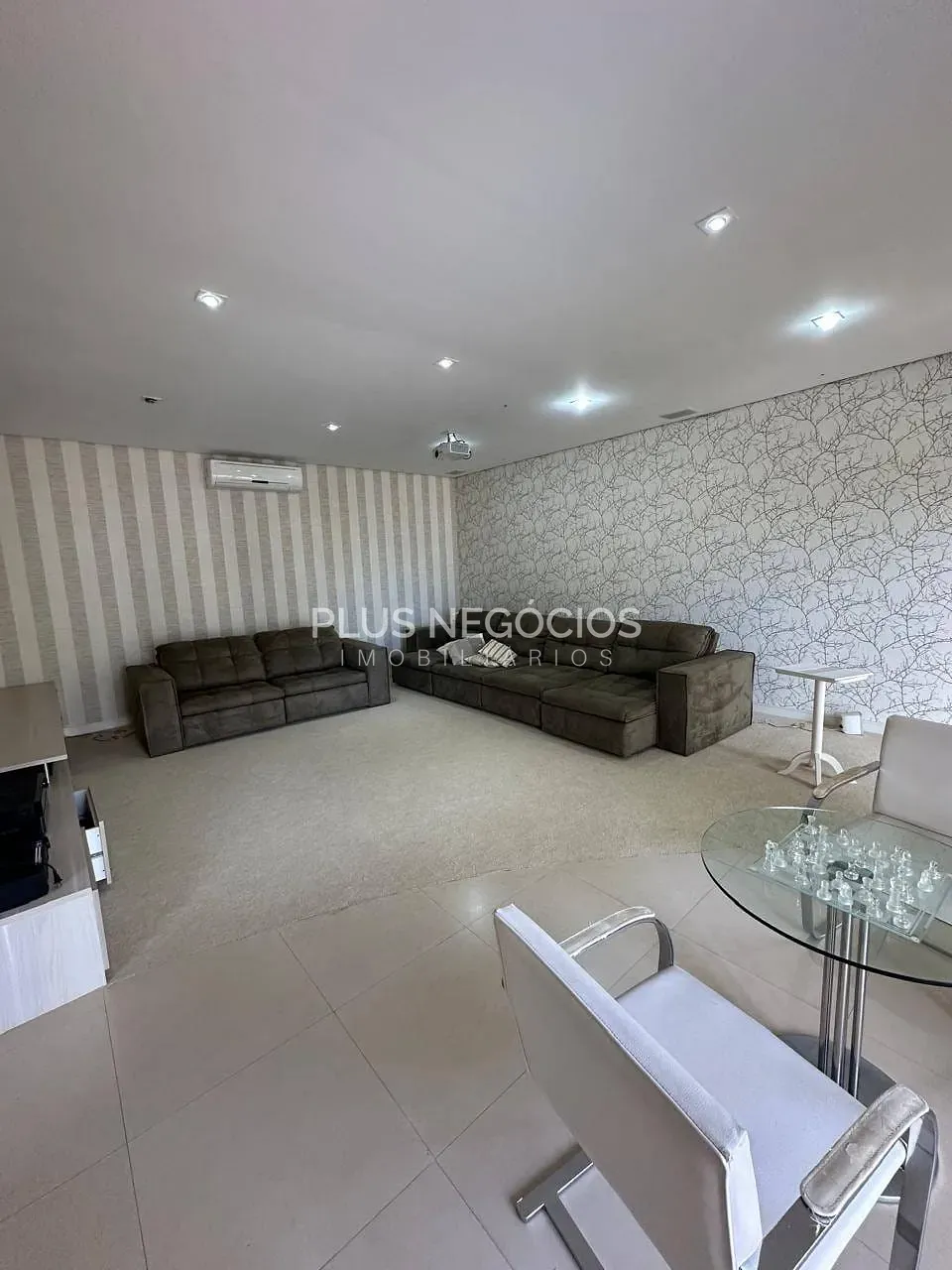 Casa, 5 quartos, 482 m² - Foto 14