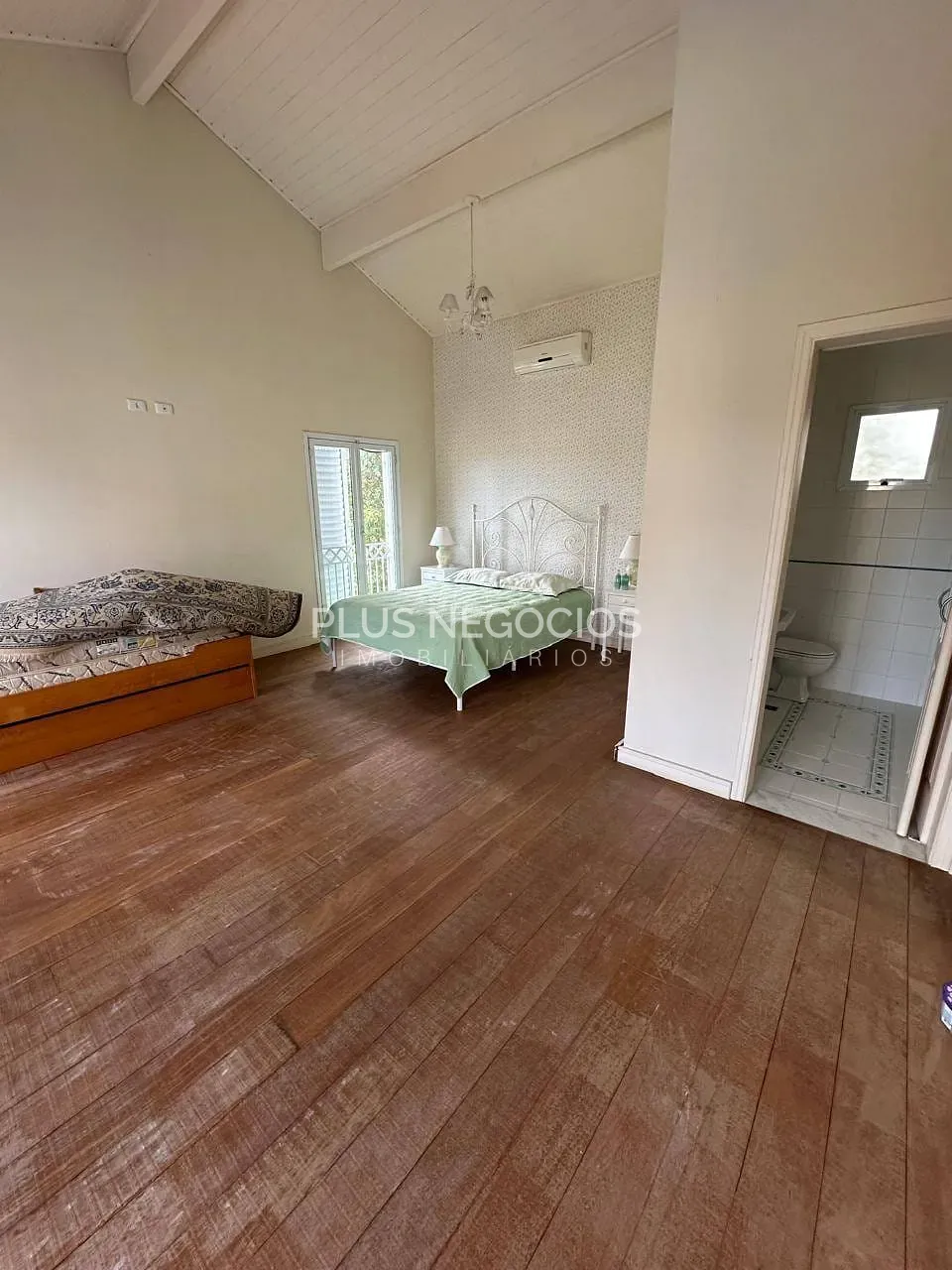 Casa, 5 quartos, 482 m² - Foto 15