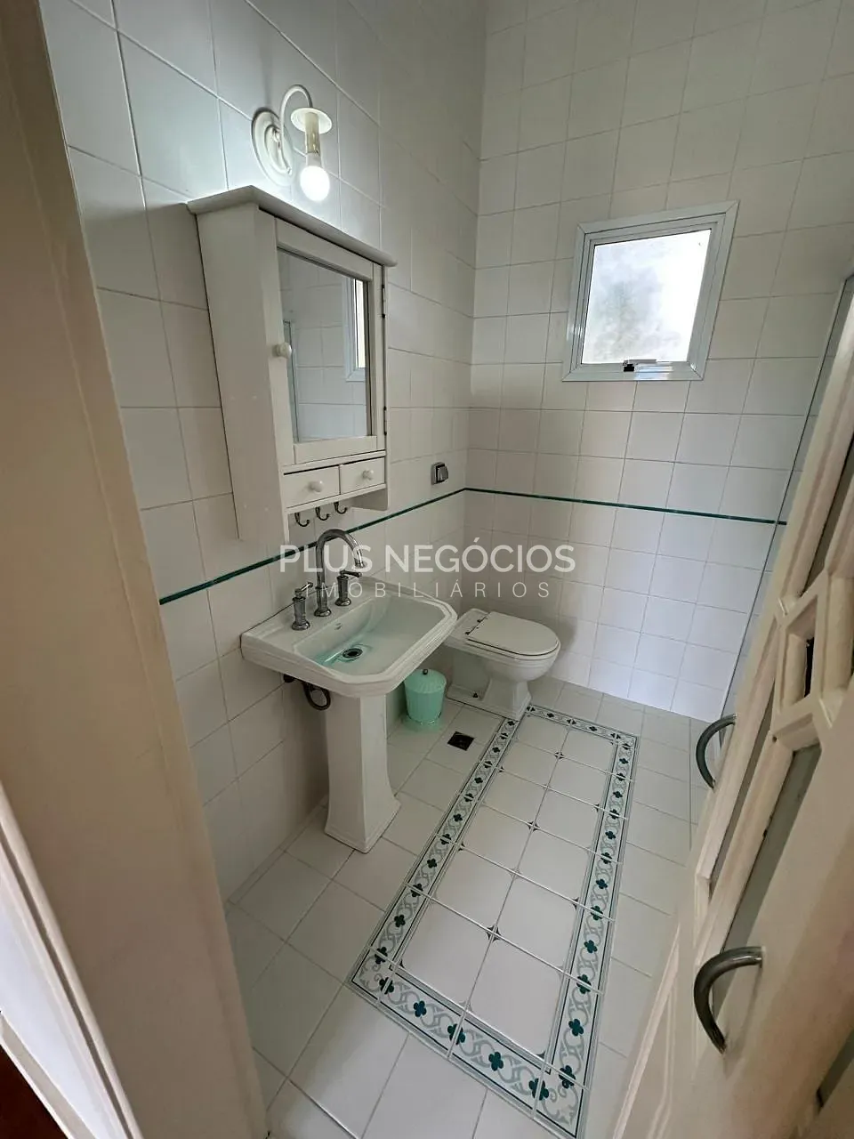 Casa, 5 quartos, 482 m² - Foto 39