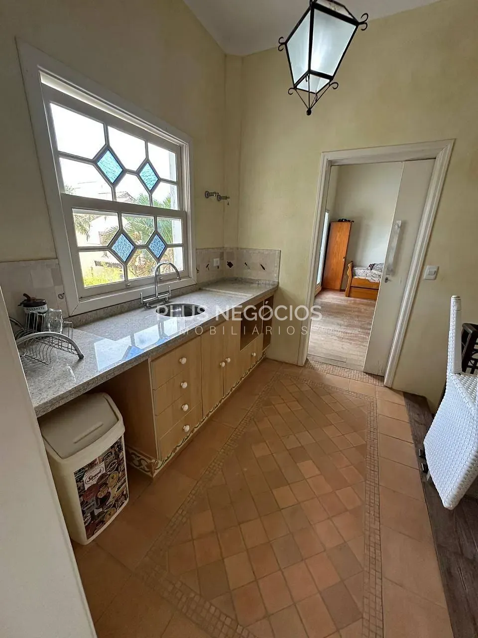 Casa, 5 quartos, 482 m² - Foto 16