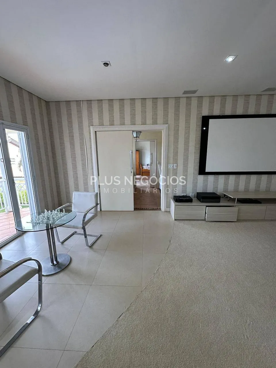 Casa, 5 quartos, 482 m² - Foto 18