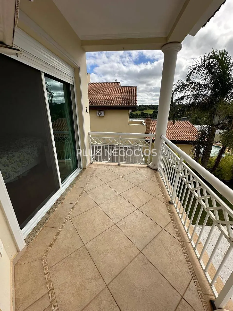 Casa, 5 quartos, 482 m² - Foto 21