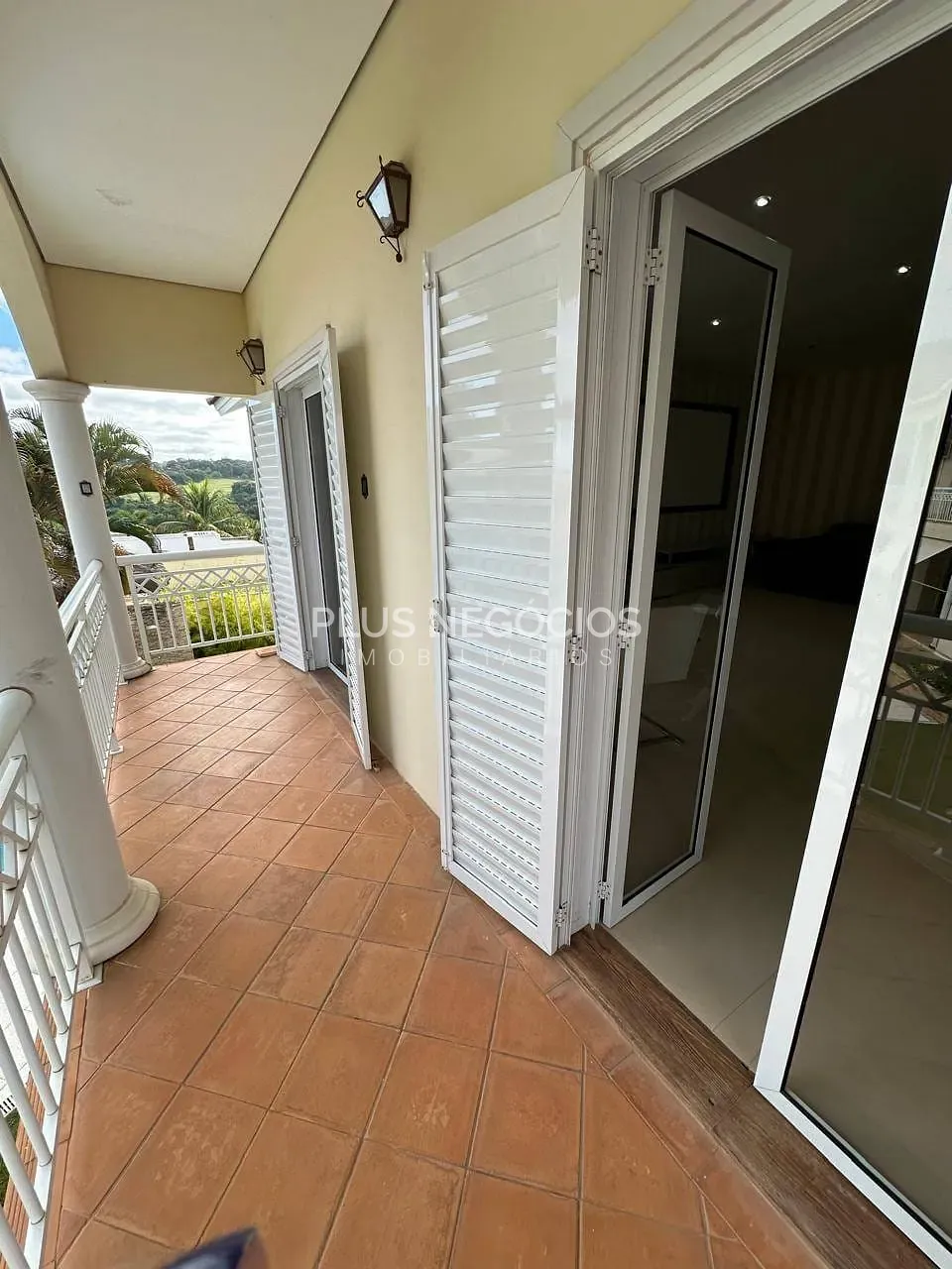 Casa, 5 quartos, 482 m² - Foto 13