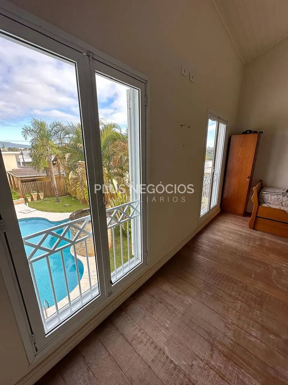 Casa, 5 quartos, 482 m² - Foto 12