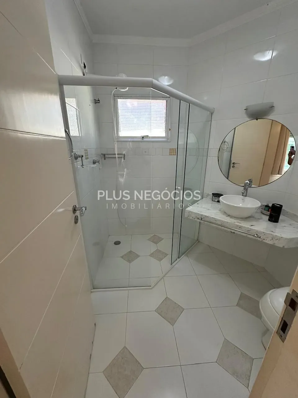 Casa, 5 quartos, 482 m² - Foto 38