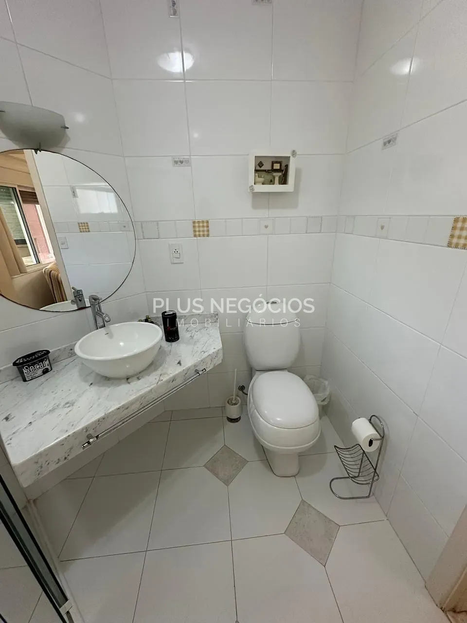 Casa, 5 quartos, 482 m² - Foto 40