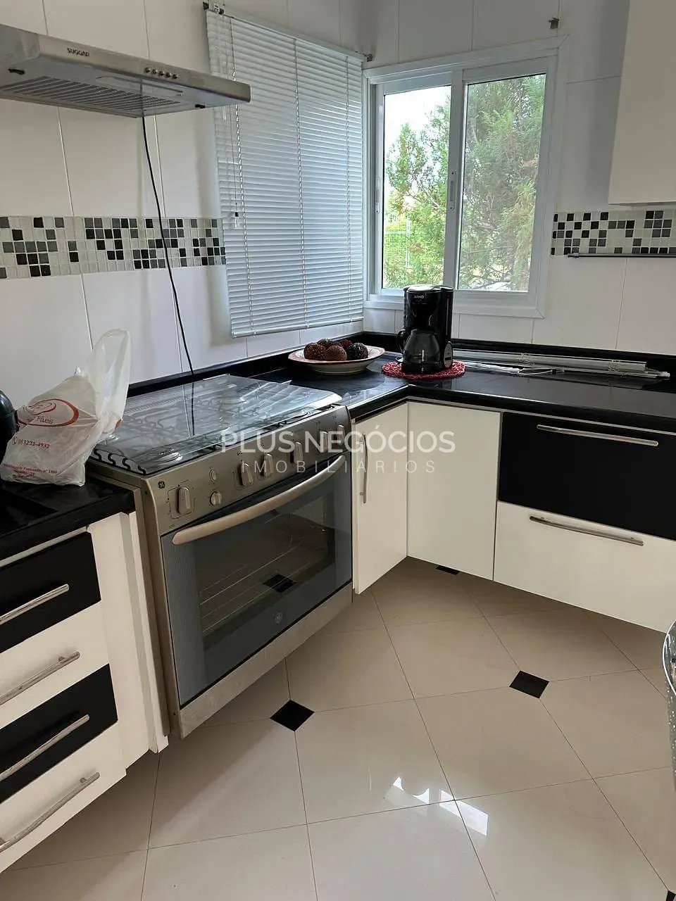 Casa, 5 quartos, 482 m² - Foto 19