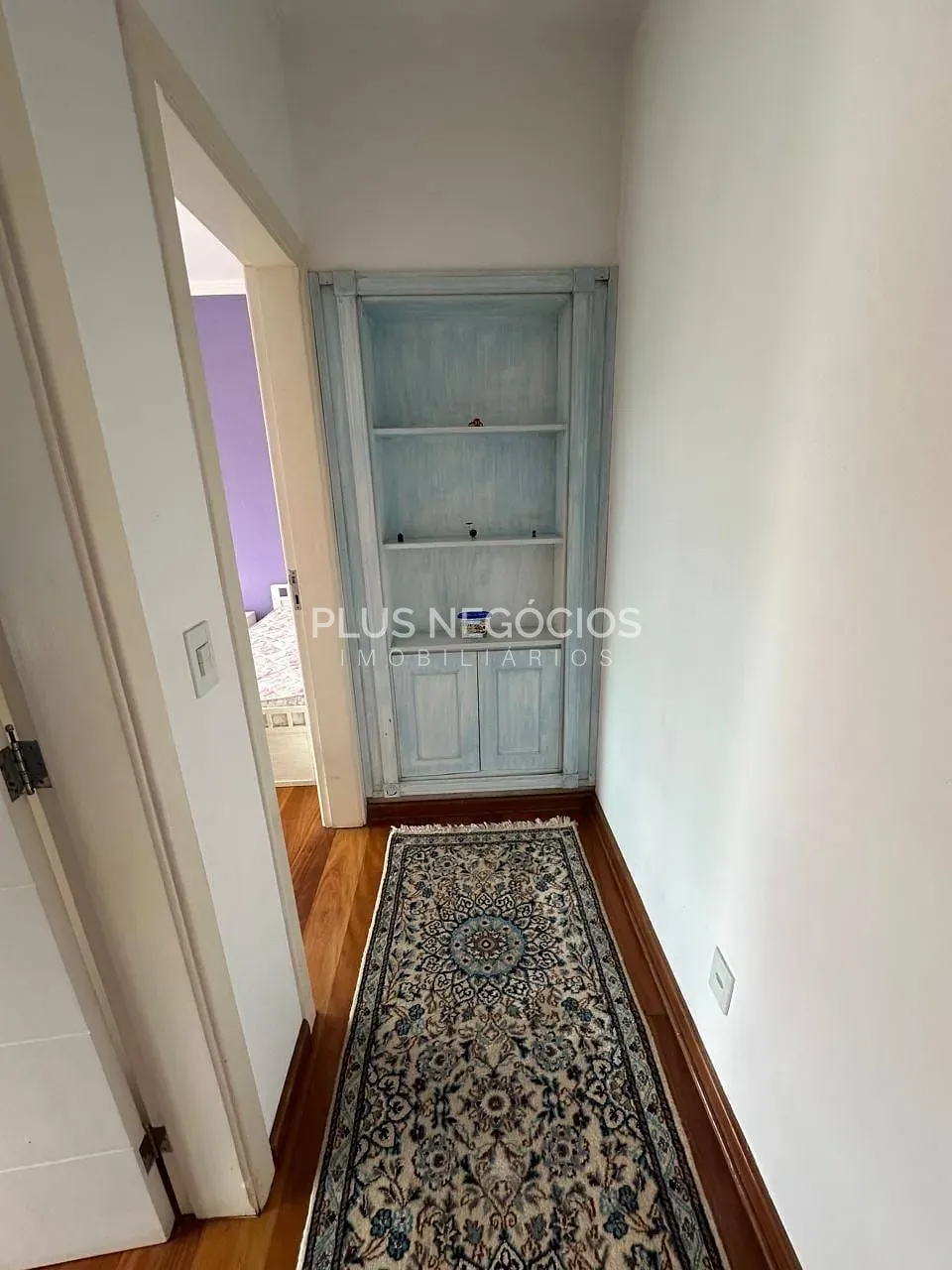 Casa, 5 quartos, 482 m² - Foto 20